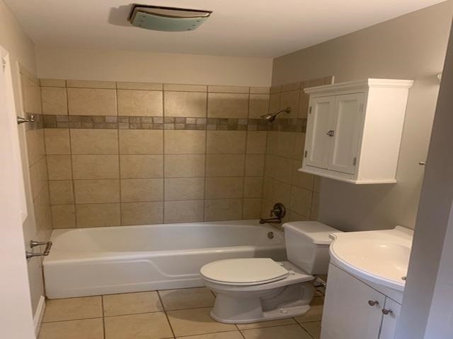 862 Pleasure Point, Maceo, Kentucky 42355, 4 Bedrooms Bedrooms, ,3 BathroomsBathrooms,Single Family Residence,For Sale,Pleasure Point,87295