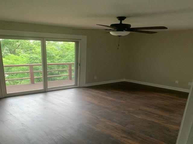 862 Pleasure Point, Maceo, Kentucky 42355, 4 Bedrooms Bedrooms, ,3 BathroomsBathrooms,Single Family Residence,For Sale,Pleasure Point,87295