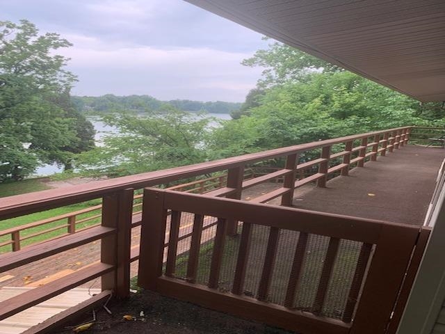 862 Pleasure Point, Maceo, Kentucky 42355, 4 Bedrooms Bedrooms, ,3 BathroomsBathrooms,Single Family Residence,For Sale,Pleasure Point,87295