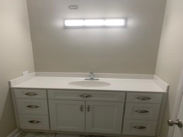 862 Pleasure Point, Maceo, Kentucky 42355, 4 Bedrooms Bedrooms, ,3 BathroomsBathrooms,Single Family Residence,For Sale,Pleasure Point,87295