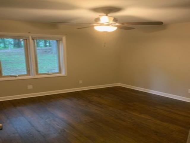862 Pleasure Point, Maceo, Kentucky 42355, 4 Bedrooms Bedrooms, ,3 BathroomsBathrooms,Single Family Residence,For Sale,Pleasure Point,87295