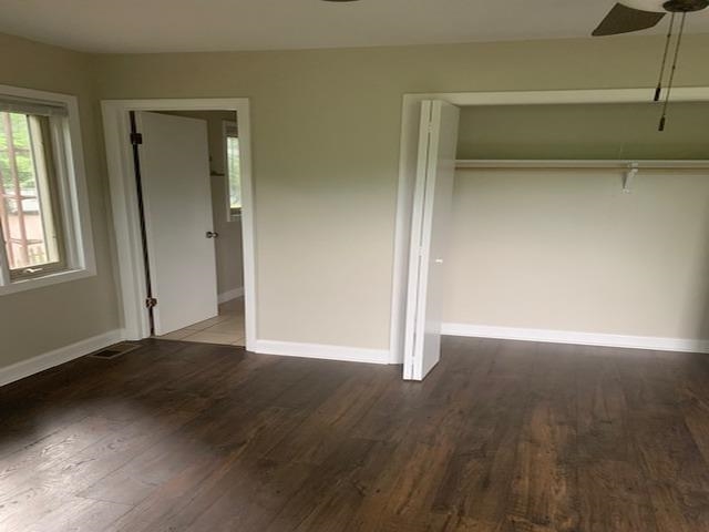 862 Pleasure Point, Maceo, Kentucky 42355, 4 Bedrooms Bedrooms, ,3 BathroomsBathrooms,Single Family Residence,For Sale,Pleasure Point,87295