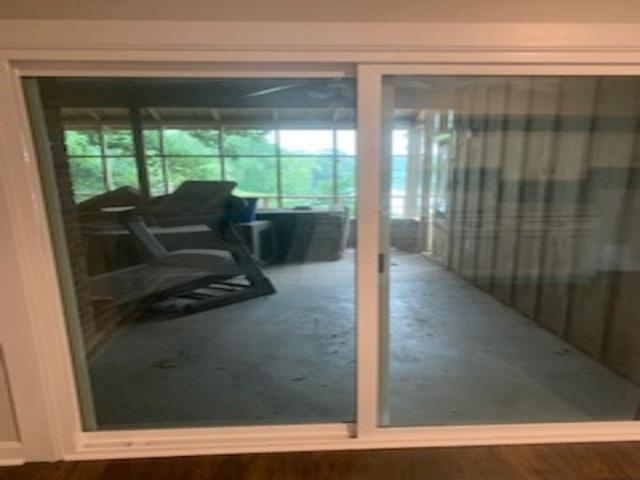 862 Pleasure Point, Maceo, Kentucky 42355, 4 Bedrooms Bedrooms, ,3 BathroomsBathrooms,Single Family Residence,For Sale,Pleasure Point,87295