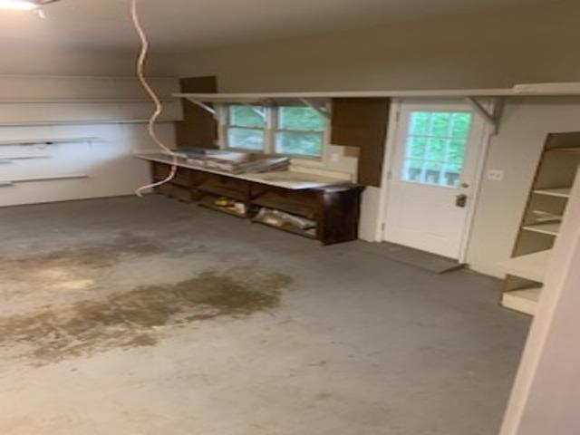 862 Pleasure Point, Maceo, Kentucky 42355, 4 Bedrooms Bedrooms, ,3 BathroomsBathrooms,Single Family Residence,For Sale,Pleasure Point,87295