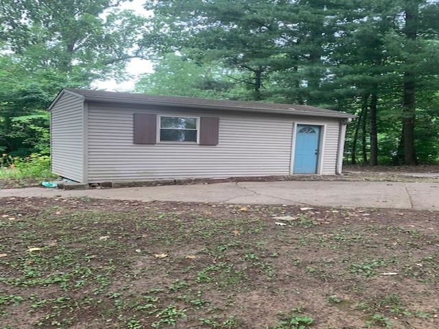 862 Pleasure Point, Maceo, Kentucky 42355, 4 Bedrooms Bedrooms, ,3 BathroomsBathrooms,Single Family Residence,For Sale,Pleasure Point,87295