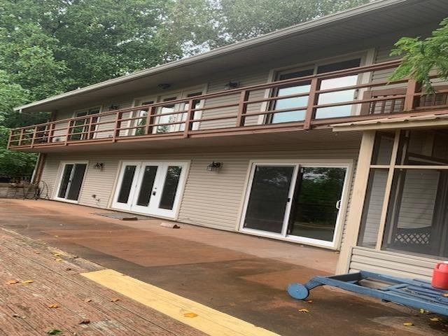 862 Pleasure Point, Maceo, Kentucky 42355, 4 Bedrooms Bedrooms, ,3 BathroomsBathrooms,Single Family Residence,For Sale,Pleasure Point,87295