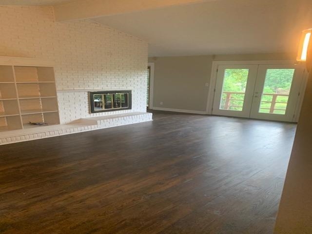 862 Pleasure Point, Maceo, Kentucky 42355, 4 Bedrooms Bedrooms, ,3 BathroomsBathrooms,Single Family Residence,For Sale,Pleasure Point,87295