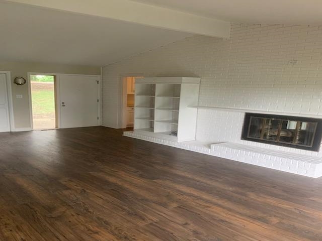 862 Pleasure Point, Maceo, Kentucky 42355, 4 Bedrooms Bedrooms, ,3 BathroomsBathrooms,Single Family Residence,For Sale,Pleasure Point,87295