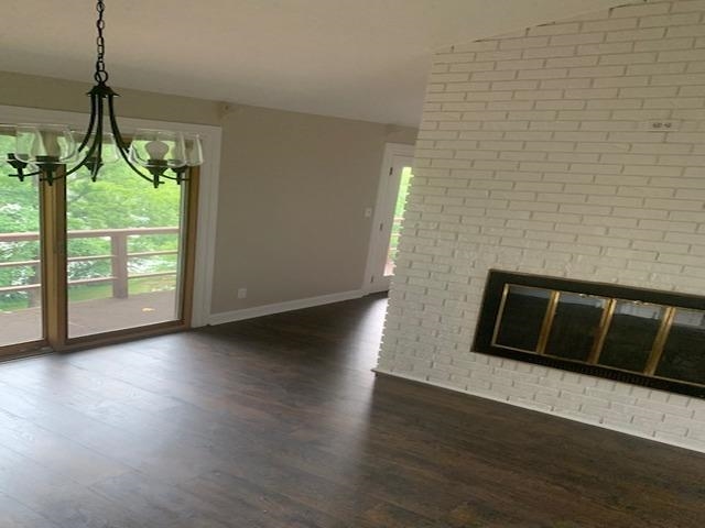 862 Pleasure Point, Maceo, Kentucky 42355, 4 Bedrooms Bedrooms, ,3 BathroomsBathrooms,Single Family Residence,For Sale,Pleasure Point,87295