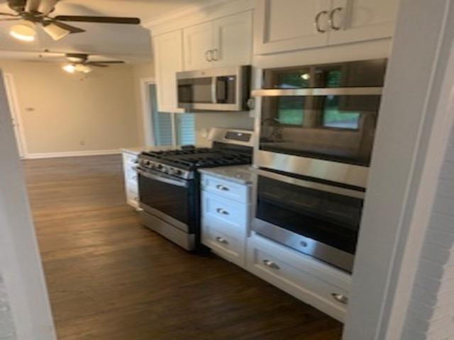 862 Pleasure Point, Maceo, Kentucky 42355, 4 Bedrooms Bedrooms, ,3 BathroomsBathrooms,Single Family Residence,For Sale,Pleasure Point,87295