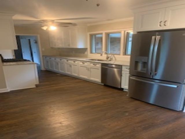862 Pleasure Point, Maceo, Kentucky 42355, 4 Bedrooms Bedrooms, ,3 BathroomsBathrooms,Single Family Residence,For Sale,Pleasure Point,87295