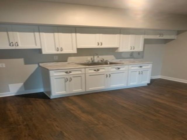 862 Pleasure Point, Maceo, Kentucky 42355, 4 Bedrooms Bedrooms, ,3 BathroomsBathrooms,Single Family Residence,For Sale,Pleasure Point,87295