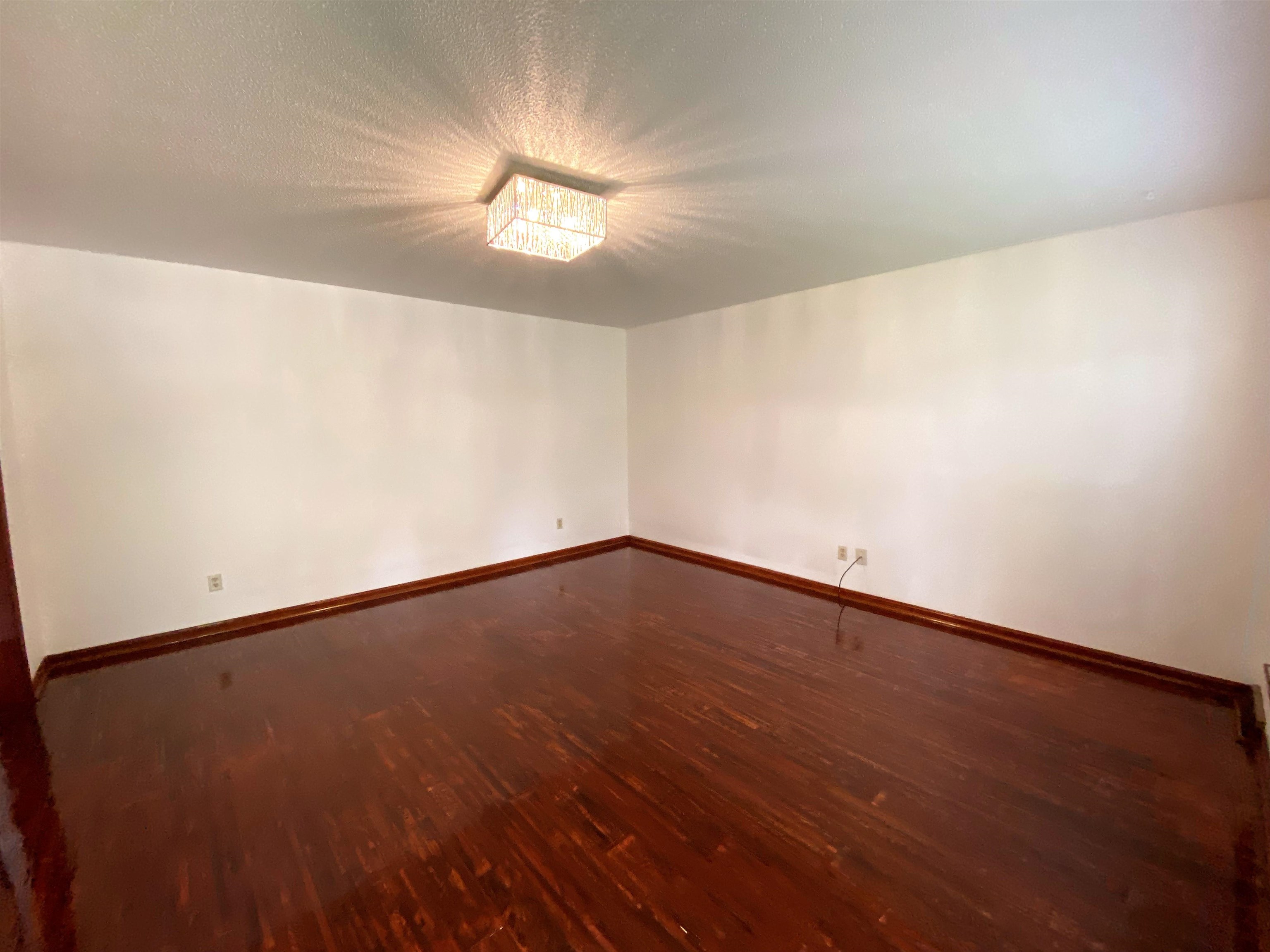 926 Walnut Park Dr., Owensboro, Kentucky 42301, 3 Bedrooms Bedrooms, ,1 BathroomBathrooms,Single Family Residence,For Sale,Walnut Park Dr.,87311