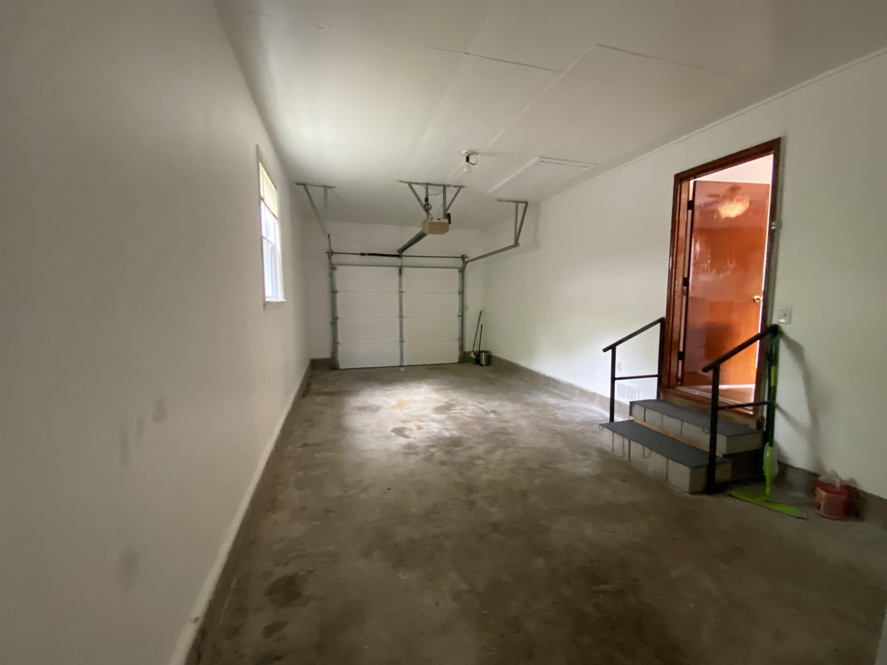926 Walnut Park Dr., Owensboro, Kentucky 42301, 3 Bedrooms Bedrooms, ,1 BathroomBathrooms,Single Family Residence,For Sale,Walnut Park Dr.,87311