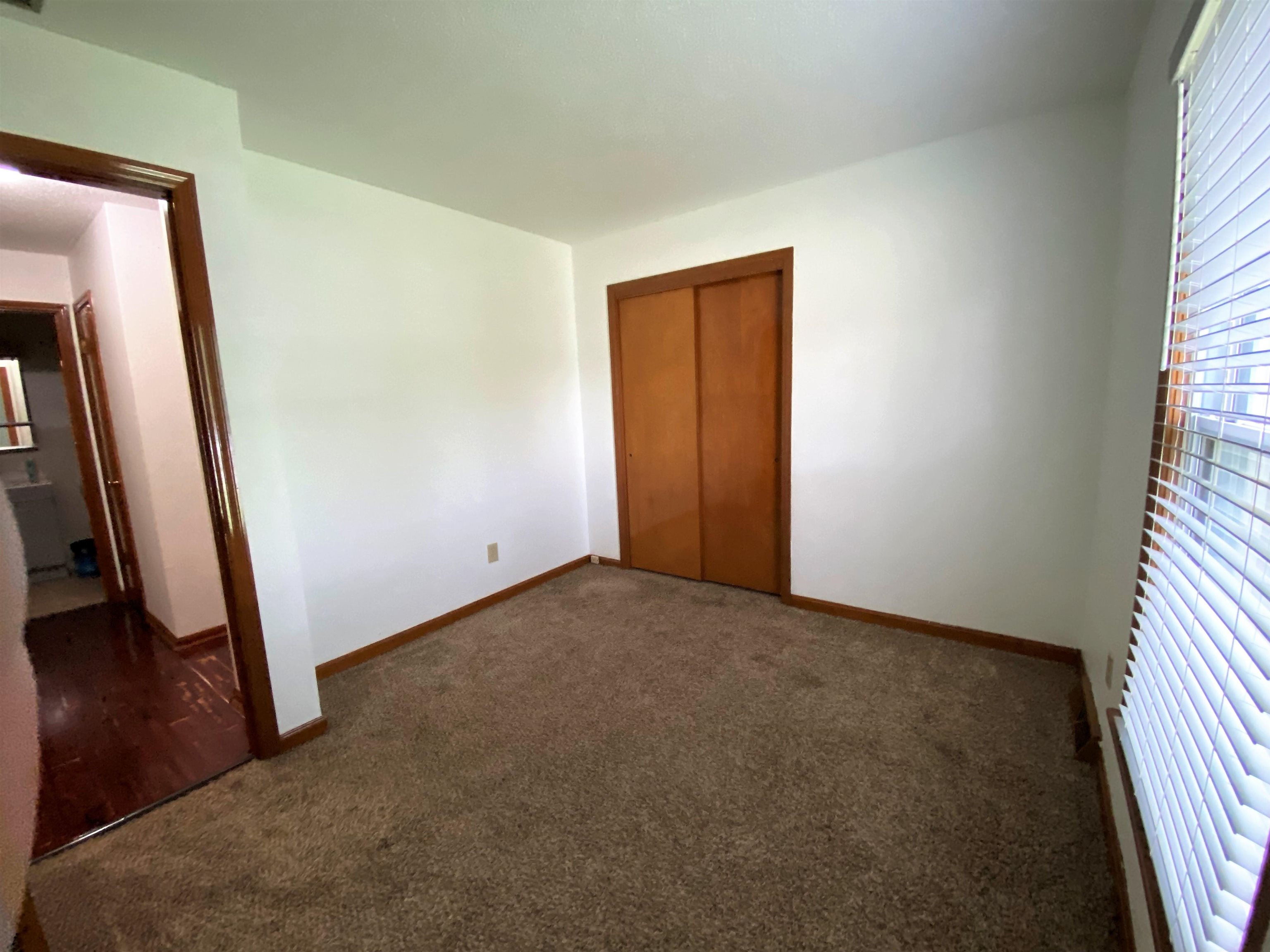 926 Walnut Park Dr., Owensboro, Kentucky 42301, 3 Bedrooms Bedrooms, ,1 BathroomBathrooms,Single Family Residence,For Sale,Walnut Park Dr.,87311