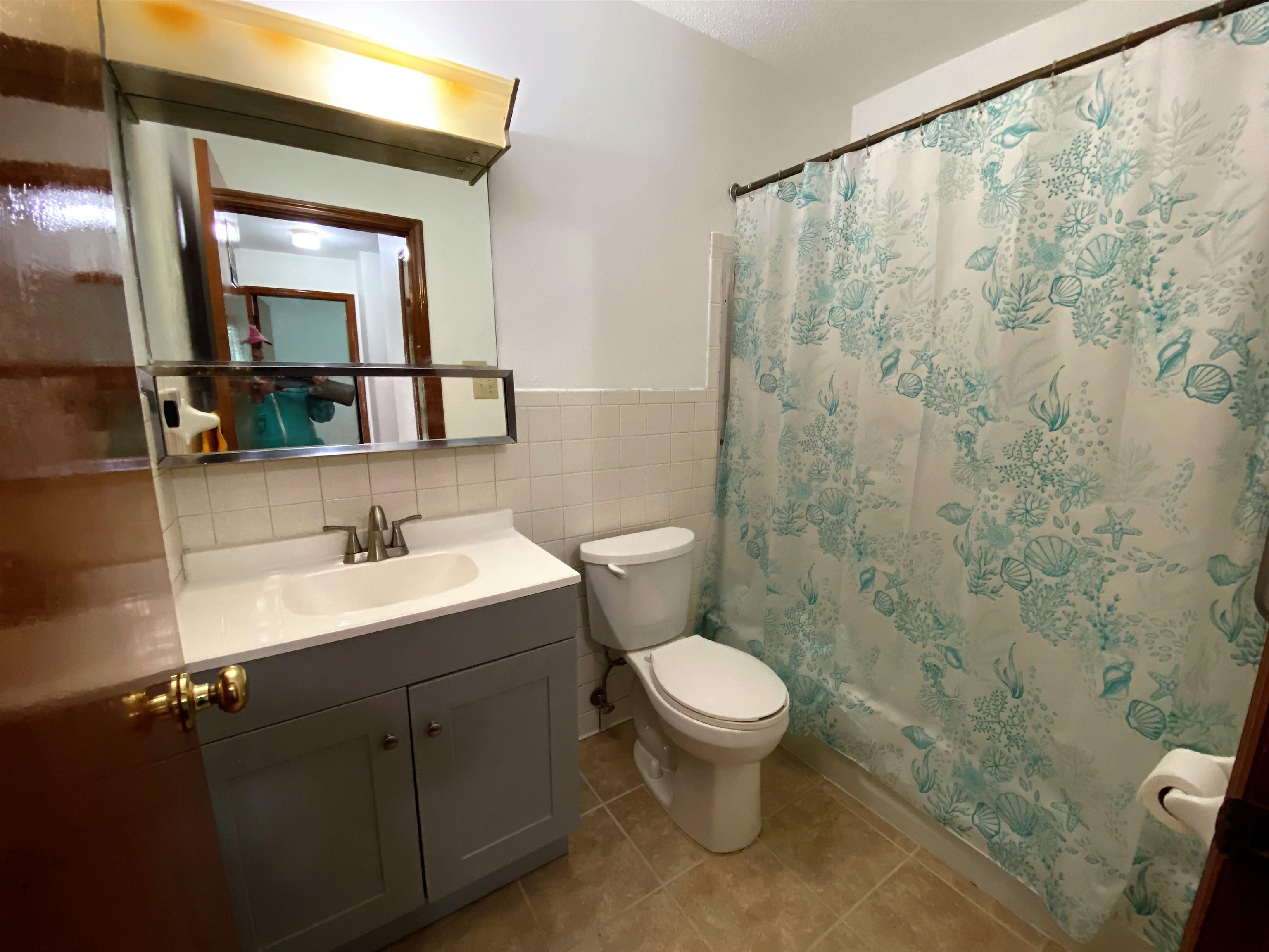 926 Walnut Park Dr., Owensboro, Kentucky 42301, 3 Bedrooms Bedrooms, ,1 BathroomBathrooms,Single Family Residence,For Sale,Walnut Park Dr.,87311