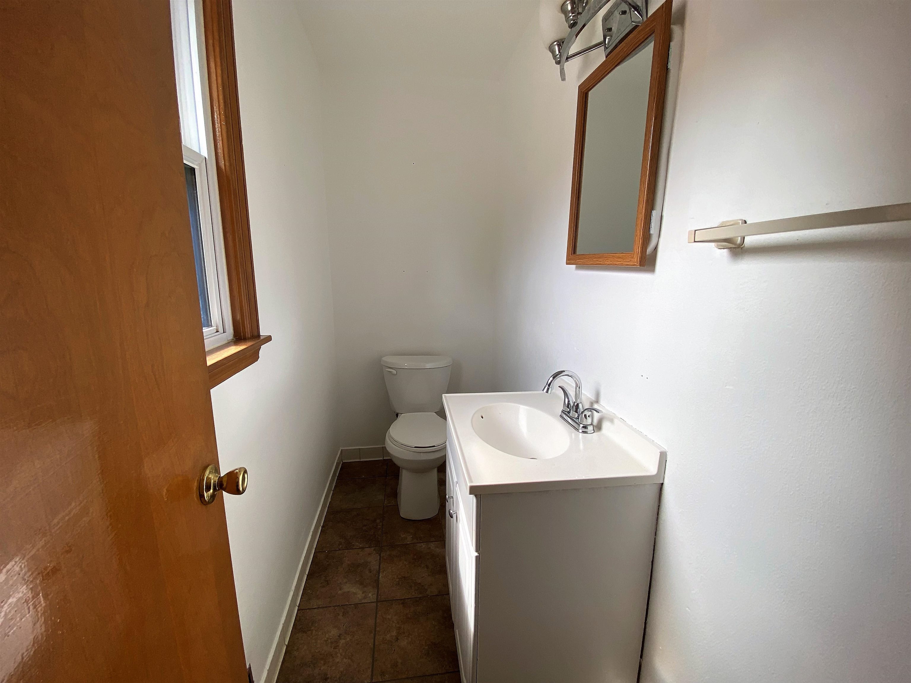 926 Walnut Park Dr., Owensboro, Kentucky 42301, 3 Bedrooms Bedrooms, ,1 BathroomBathrooms,Single Family Residence,For Sale,Walnut Park Dr.,87311