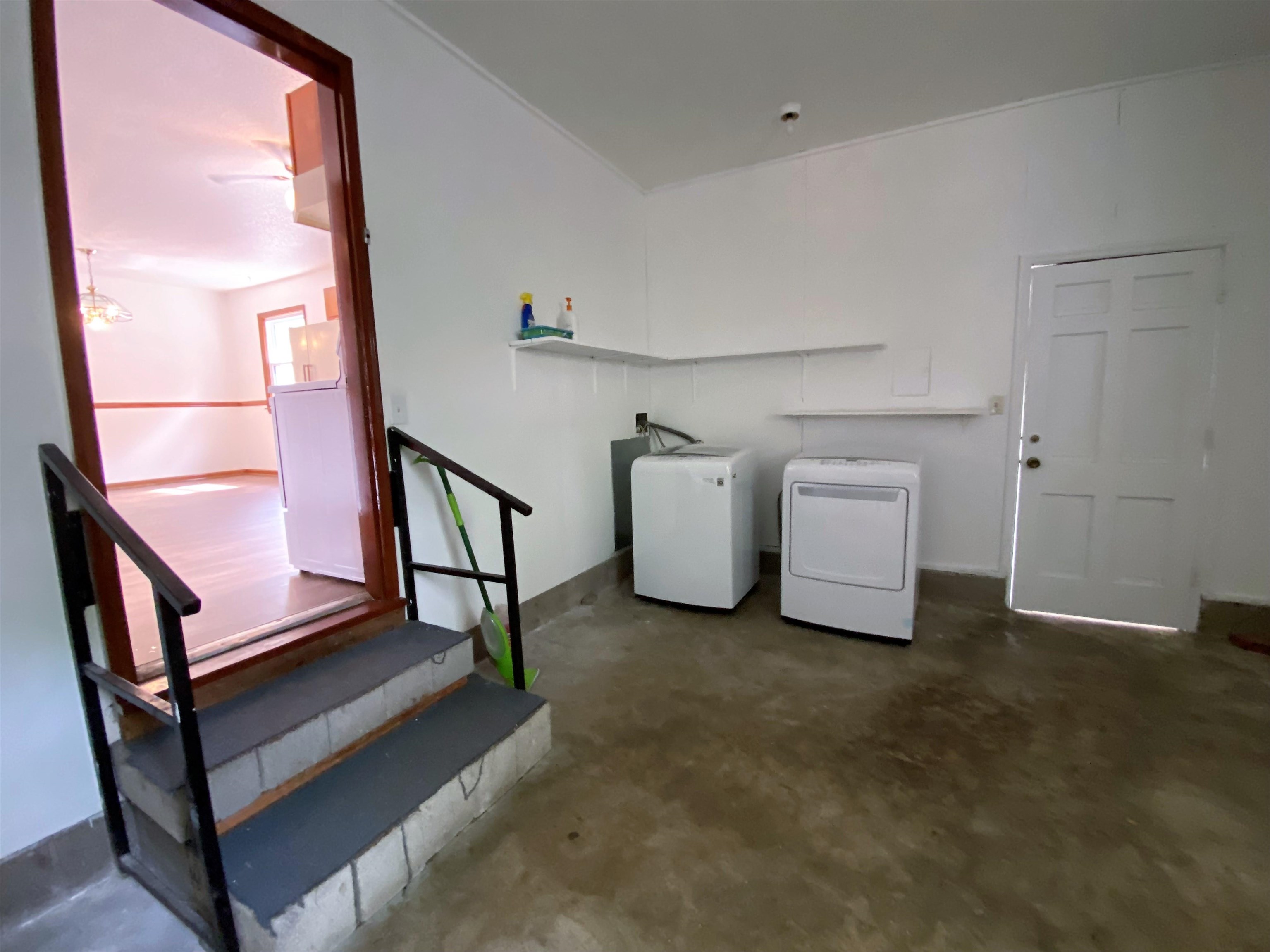 926 Walnut Park Dr., Owensboro, Kentucky 42301, 3 Bedrooms Bedrooms, ,1 BathroomBathrooms,Single Family Residence,For Sale,Walnut Park Dr.,87311