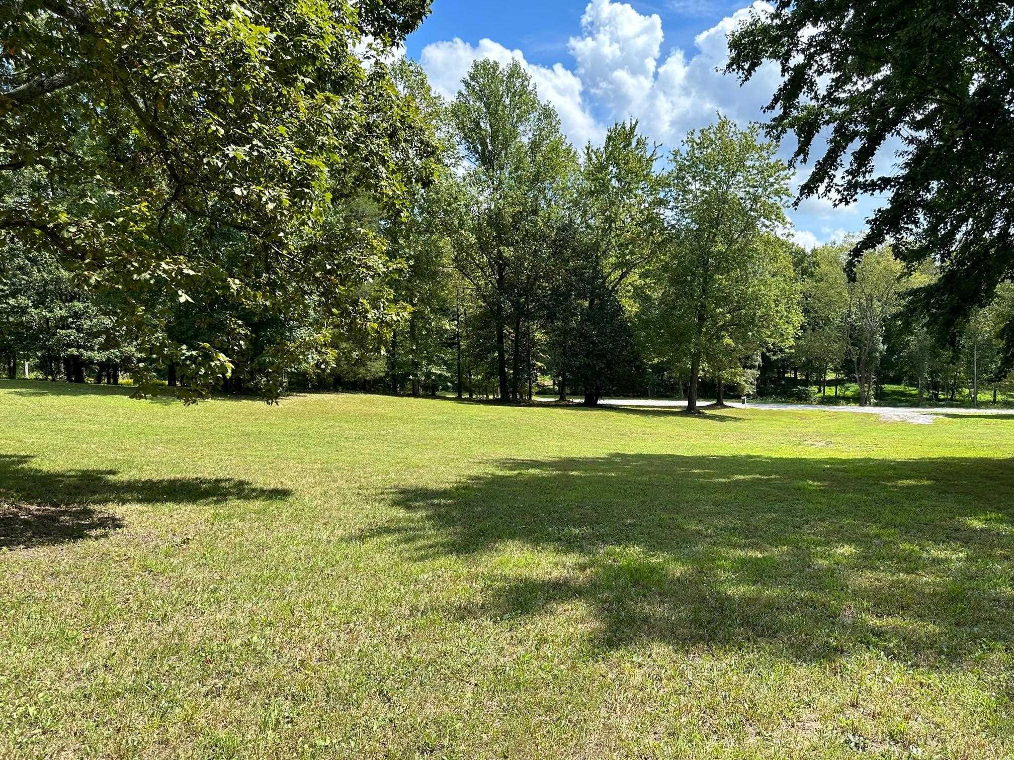 31 Odessa Dr., Utica, Kentucky 42376, ,Land,For Sale,Odessa Dr.,87315