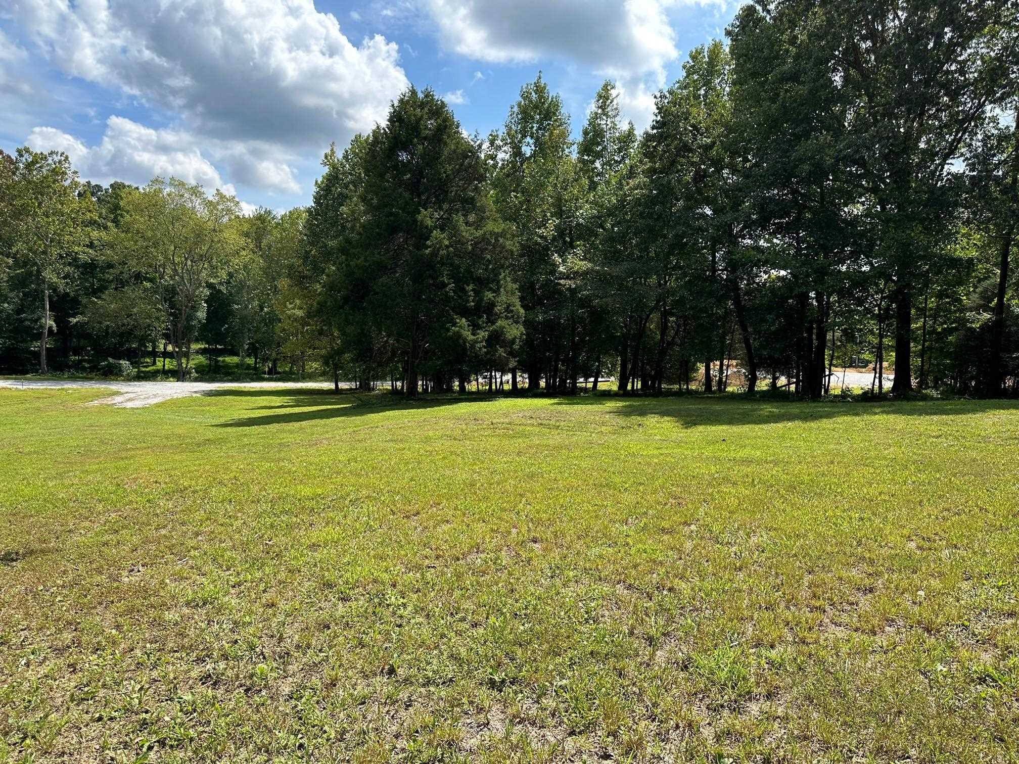 31 Odessa Dr., Utica, Kentucky 42376, ,Land,For Sale,Odessa Dr.,87315
