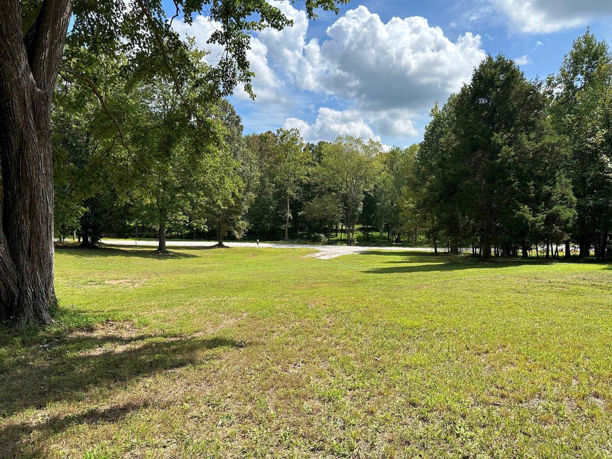 31 Odessa Dr., Utica, Kentucky 42376, ,Land,For Sale,Odessa Dr.,87315