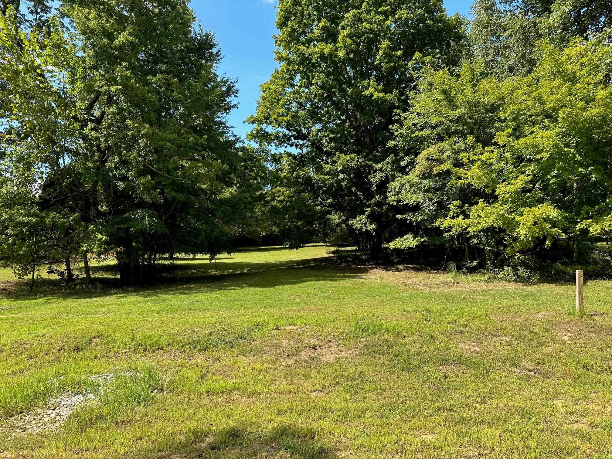 31 Odessa Dr., Utica, Kentucky 42376, ,Land,For Sale,Odessa Dr.,87315