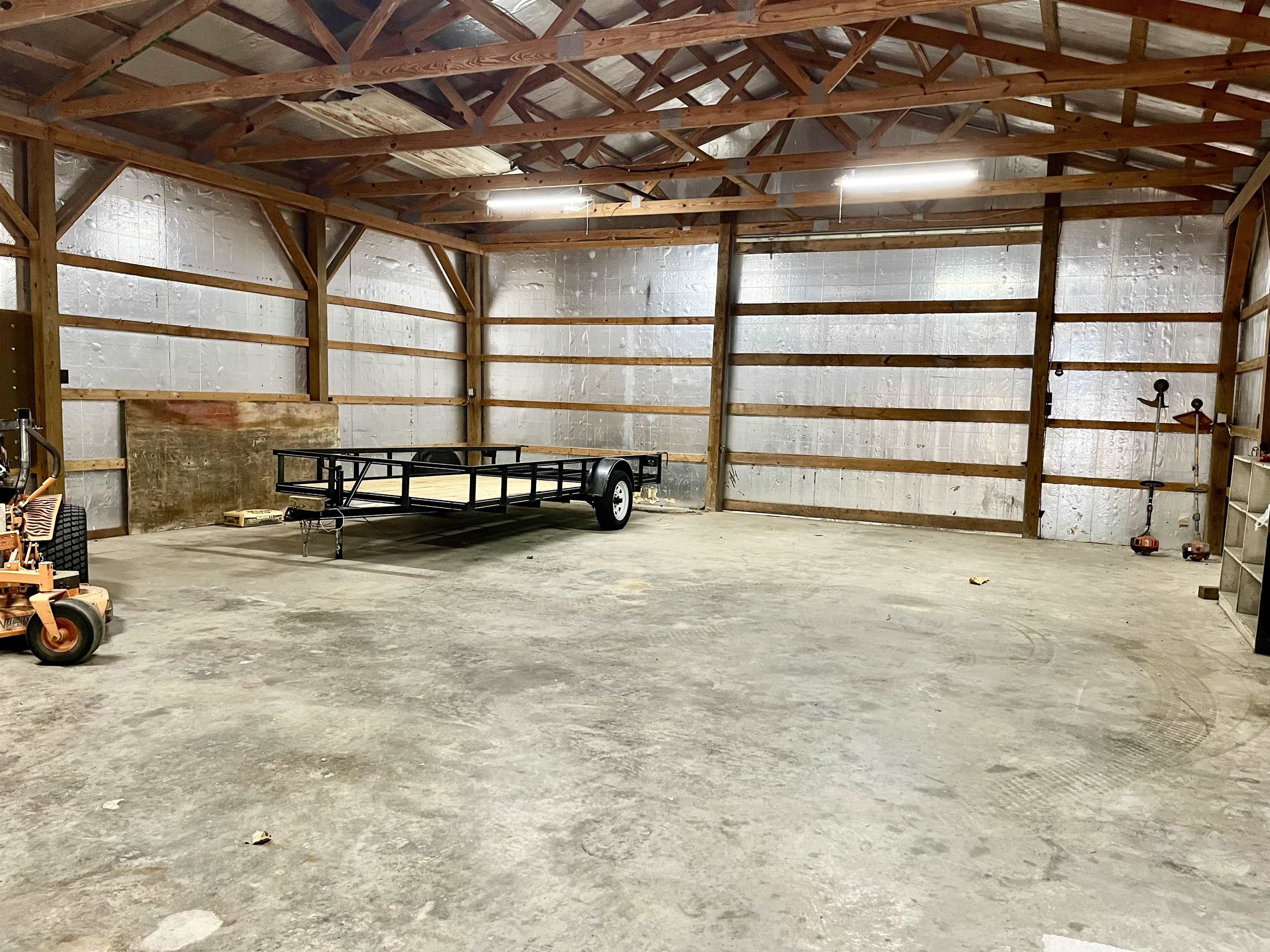 135 Roby Road, Reynolds Station, Kentucky 42368, 3 Bedrooms Bedrooms, ,3 BathroomsBathrooms,Single Family Residence,For Sale,Roby Road,87319