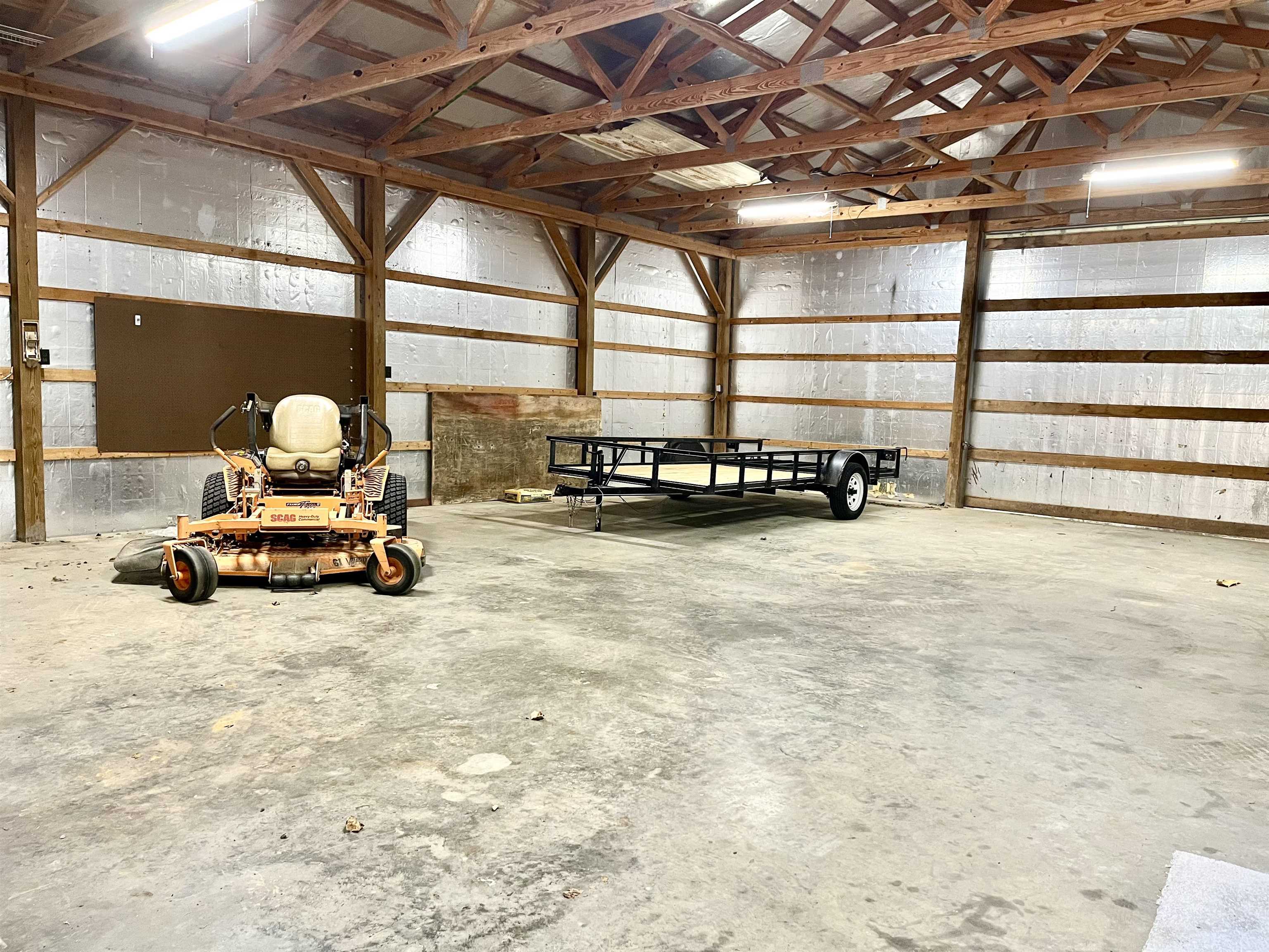 135 Roby Road, Reynolds Station, Kentucky 42368, 3 Bedrooms Bedrooms, ,3 BathroomsBathrooms,Single Family Residence,For Sale,Roby Road,87319