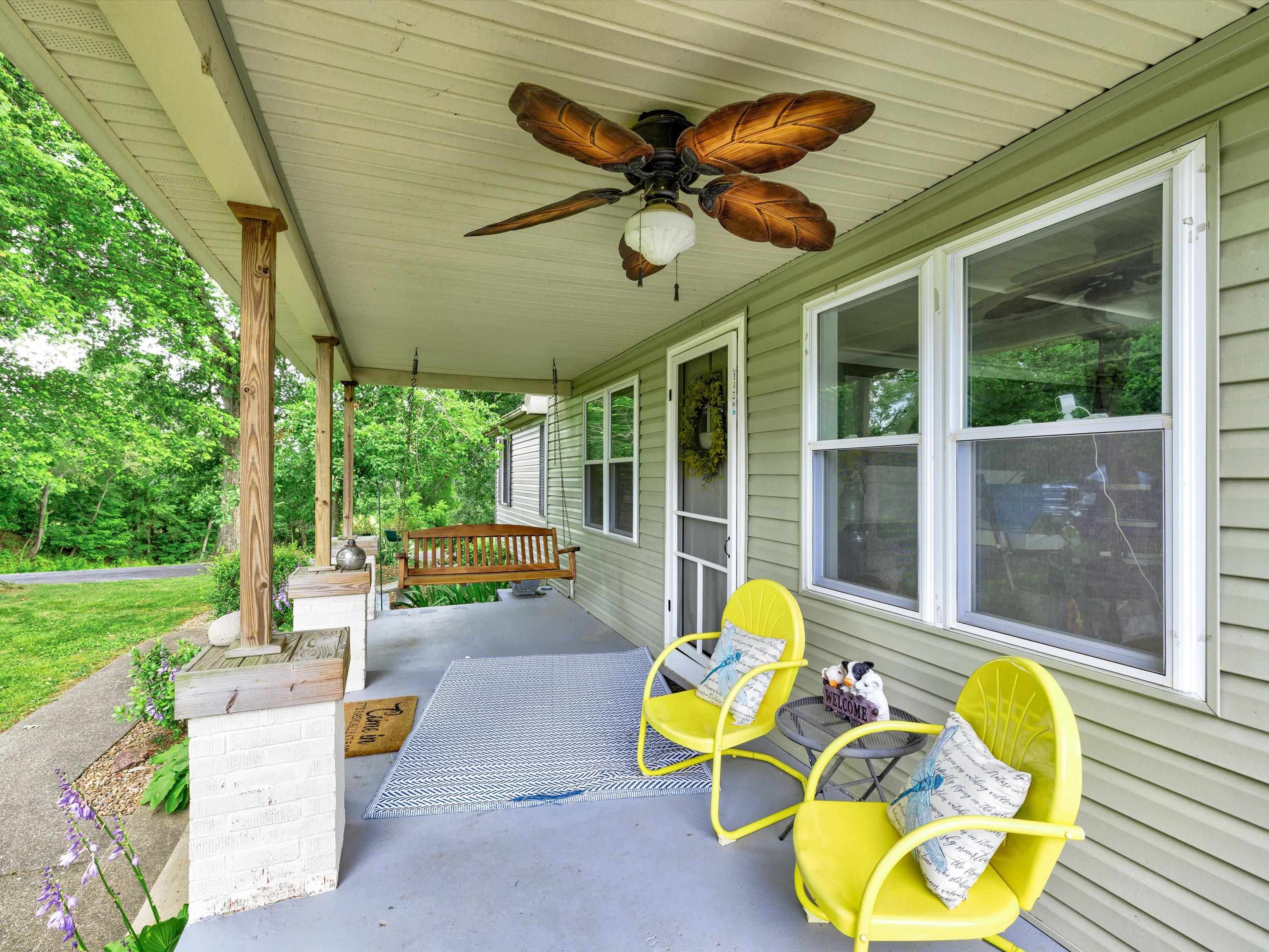 1815 State Route 1389, Hawesville, Kentucky 42348, 2 Bedrooms Bedrooms, ,2 BathroomsBathrooms,Single Family Residence,For Sale,State Route 1389,87325