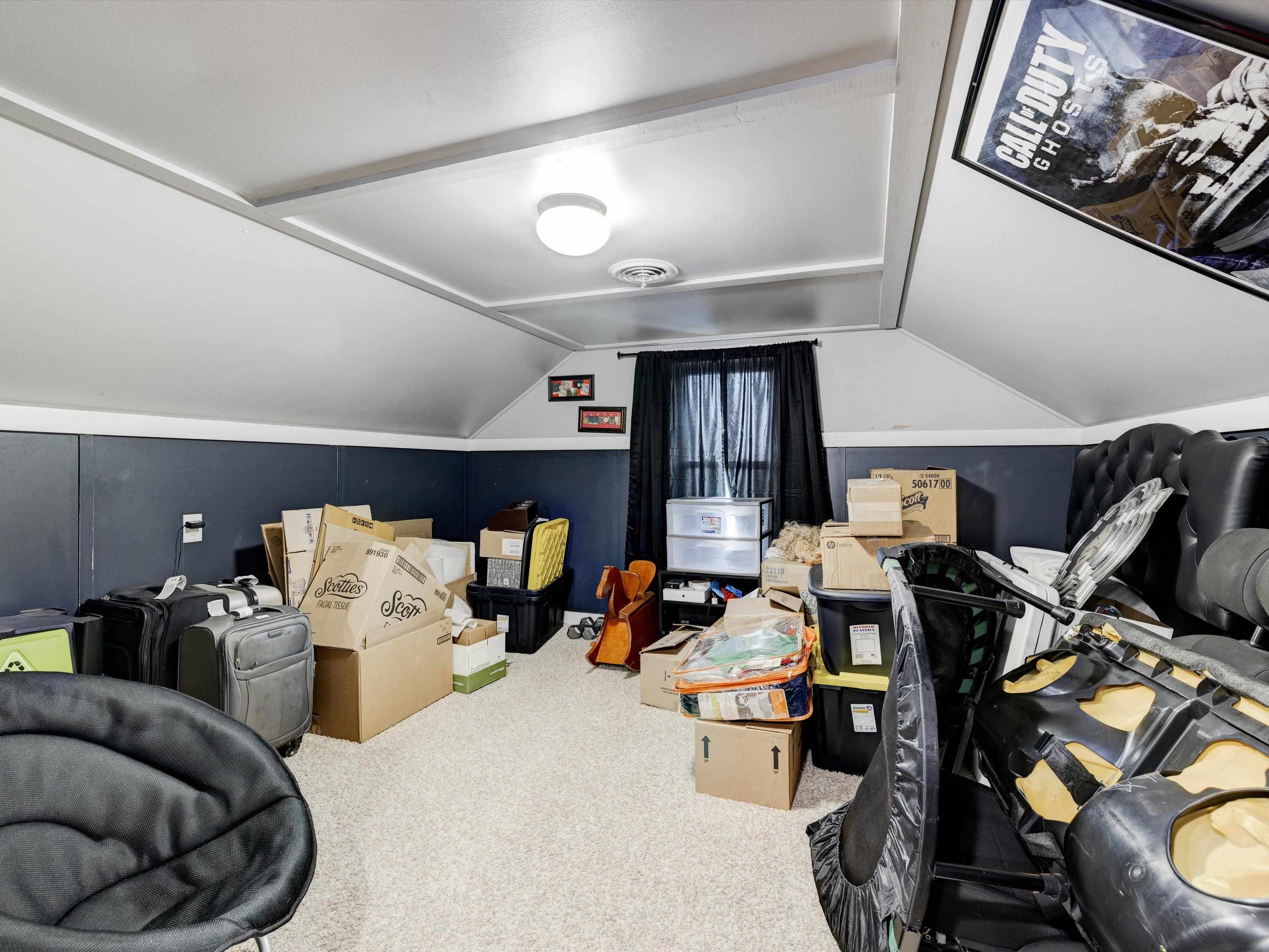 1815 State Route 1389, Hawesville, Kentucky 42348, 2 Bedrooms Bedrooms, ,2 BathroomsBathrooms,Single Family Residence,For Sale,State Route 1389,87325