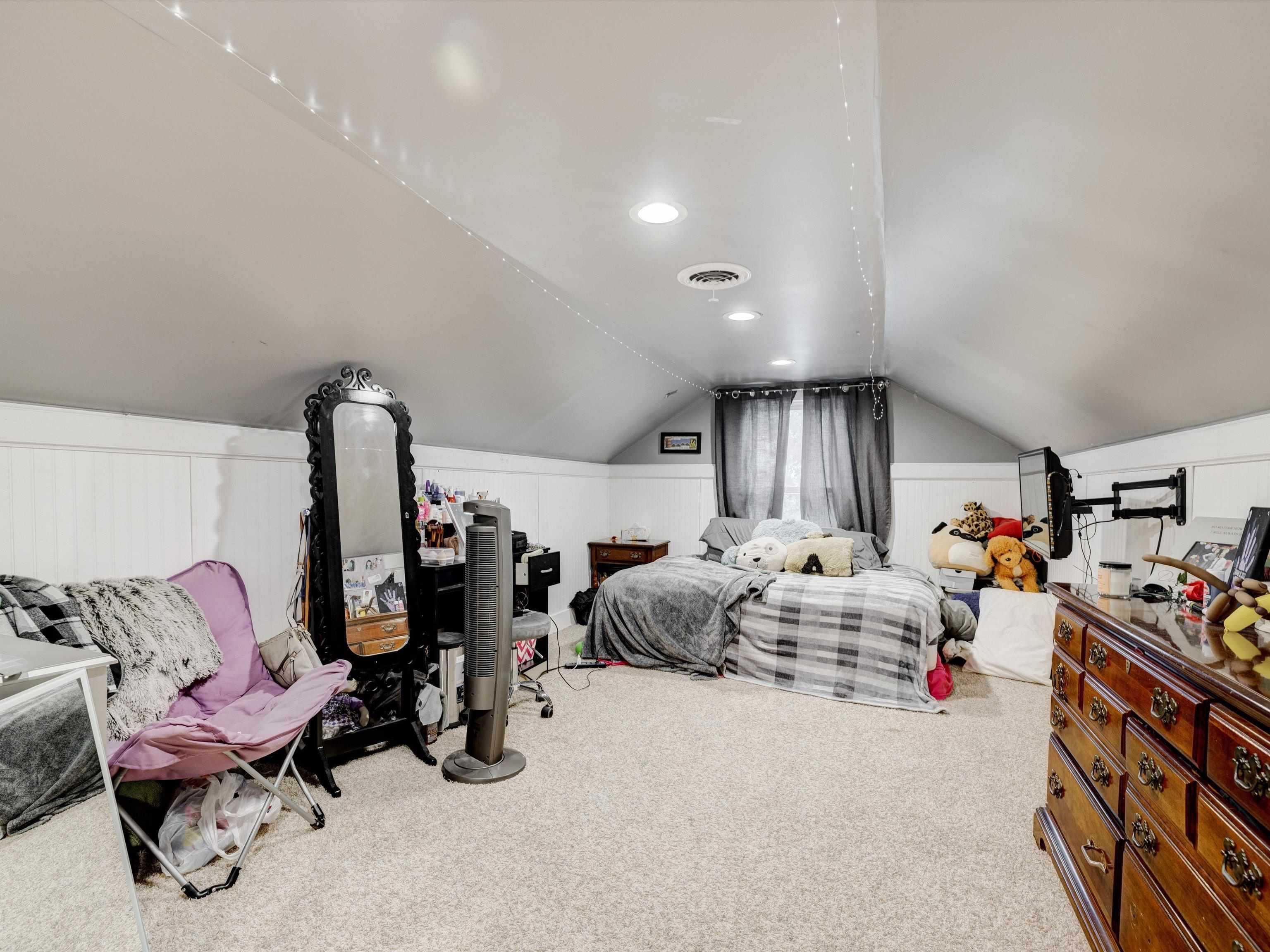 1815 State Route 1389, Hawesville, Kentucky 42348, 2 Bedrooms Bedrooms, ,2 BathroomsBathrooms,Single Family Residence,For Sale,State Route 1389,87325