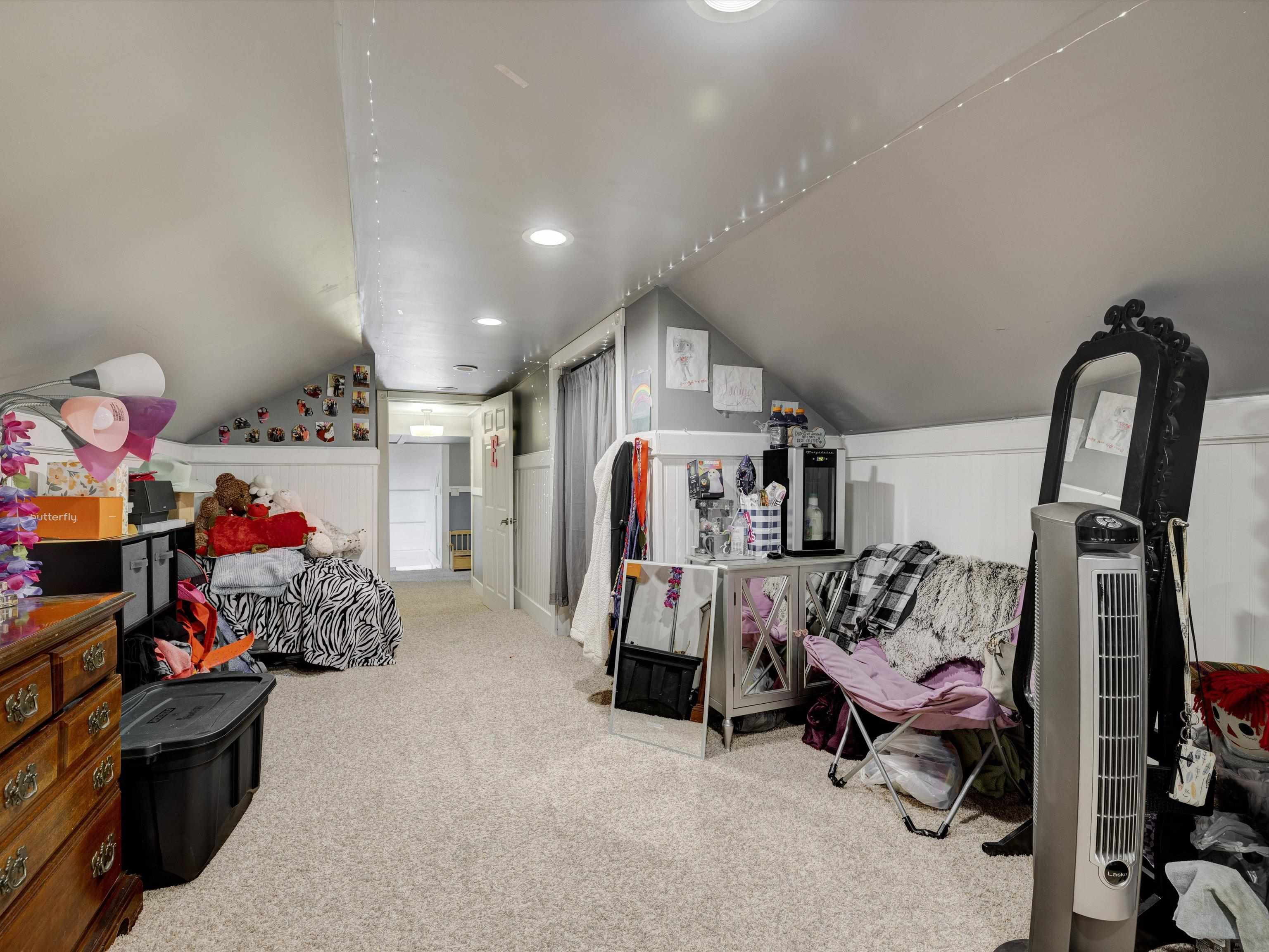 1815 State Route 1389, Hawesville, Kentucky 42348, 2 Bedrooms Bedrooms, ,2 BathroomsBathrooms,Single Family Residence,For Sale,State Route 1389,87325