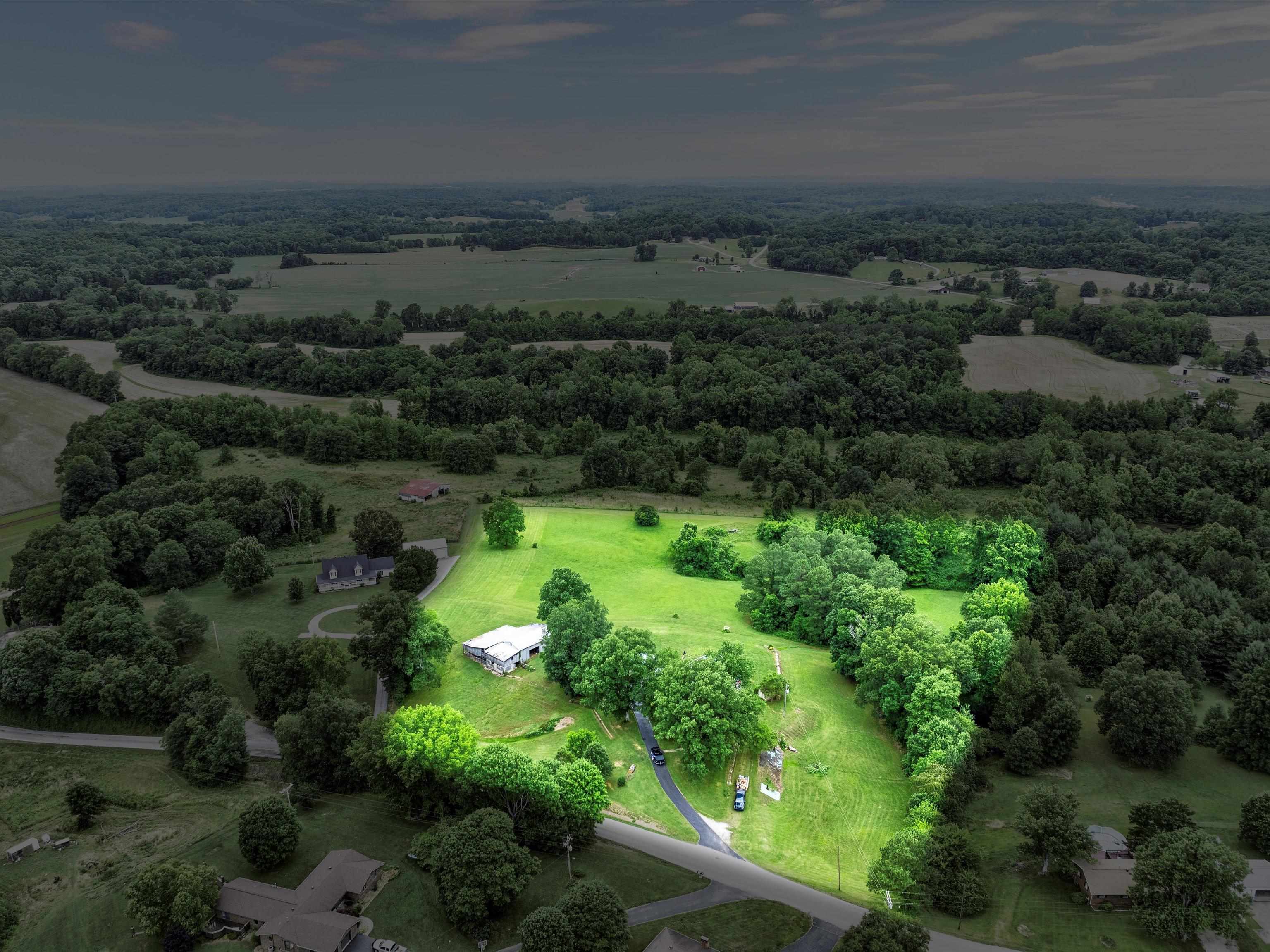 1815 State Route 1389, Hawesville, Kentucky 42348, 2 Bedrooms Bedrooms, ,2 BathroomsBathrooms,Single Family Residence,For Sale,State Route 1389,87325
