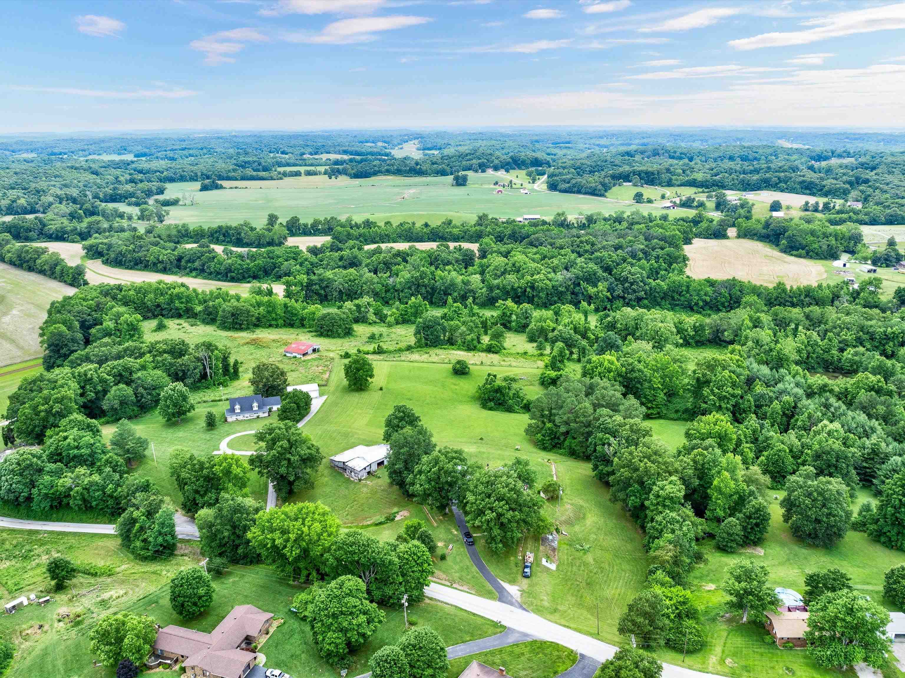 1815 State Route 1389, Hawesville, Kentucky 42348, 2 Bedrooms Bedrooms, ,2 BathroomsBathrooms,Single Family Residence,For Sale,State Route 1389,87325