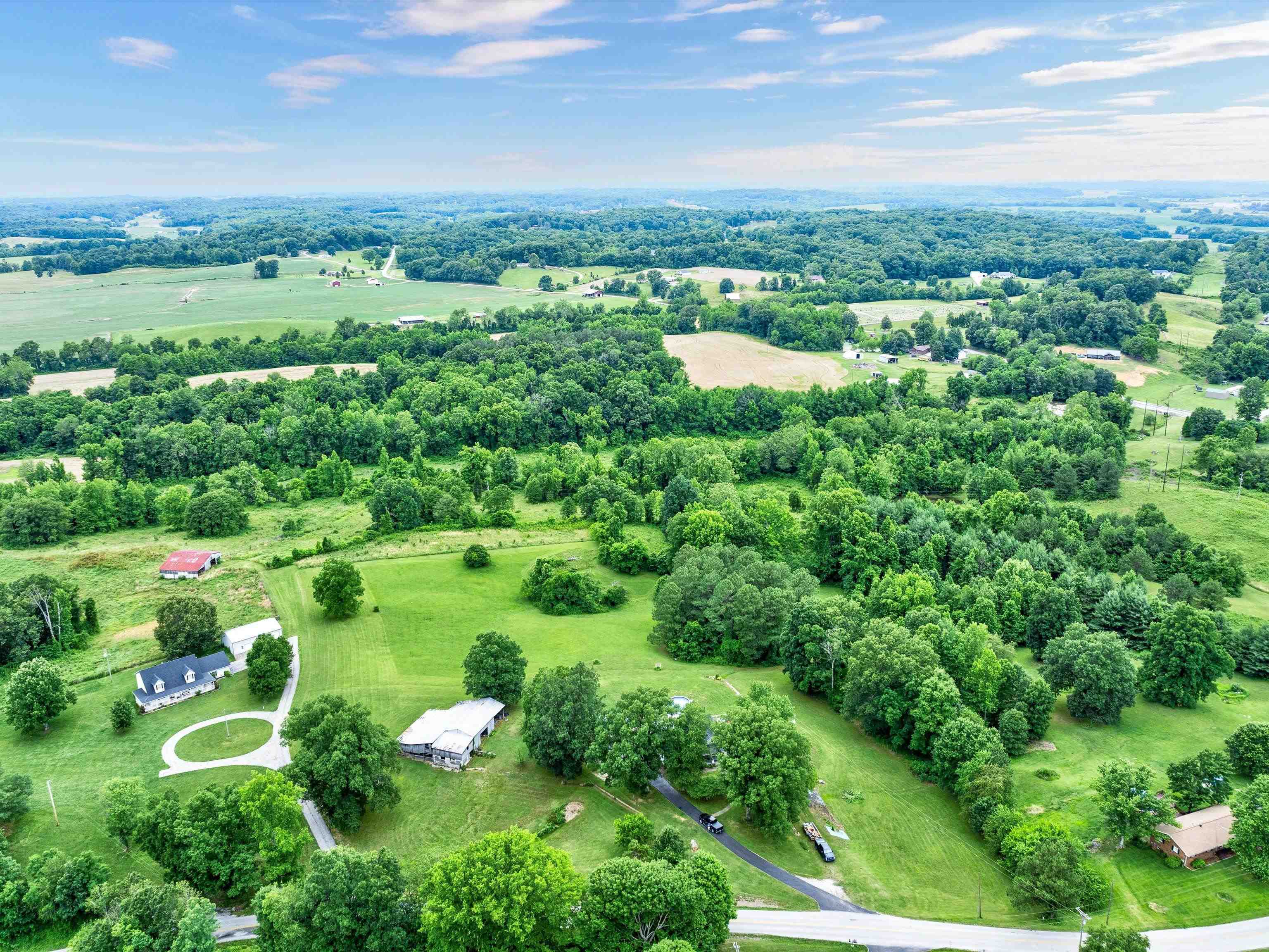 1815 State Route 1389, Hawesville, Kentucky 42348, 2 Bedrooms Bedrooms, ,2 BathroomsBathrooms,Single Family Residence,For Sale,State Route 1389,87325