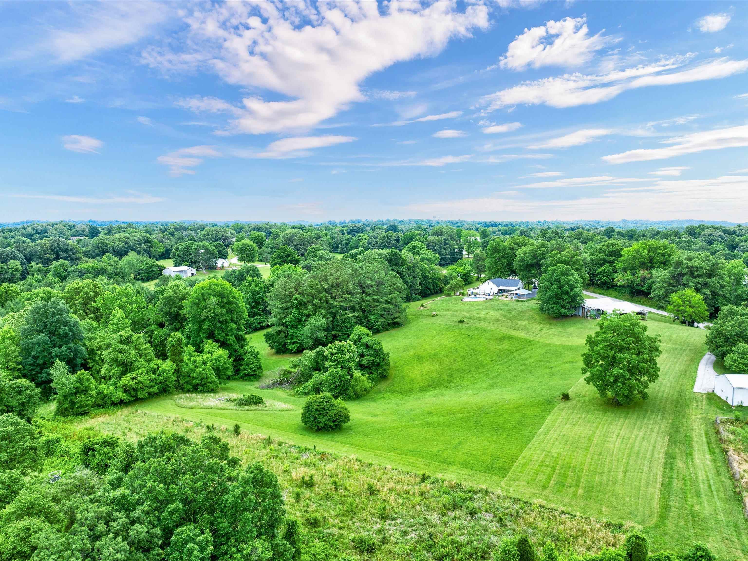 1815 State Route 1389, Hawesville, Kentucky 42348, 2 Bedrooms Bedrooms, ,2 BathroomsBathrooms,Single Family Residence,For Sale,State Route 1389,87325