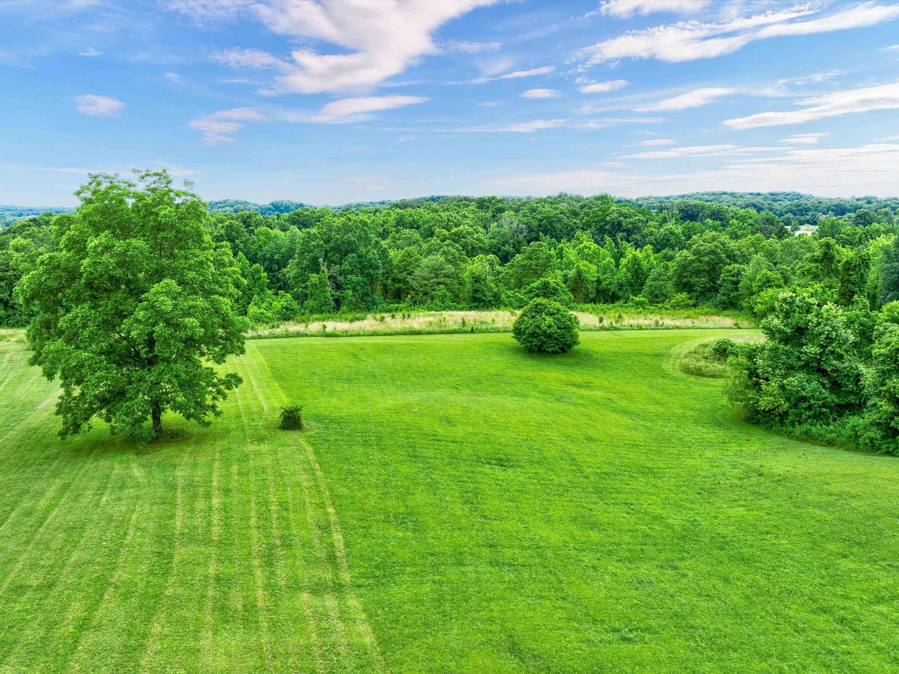 1815 State Route 1389, Hawesville, Kentucky 42348, 2 Bedrooms Bedrooms, ,2 BathroomsBathrooms,Single Family Residence,For Sale,State Route 1389,87325