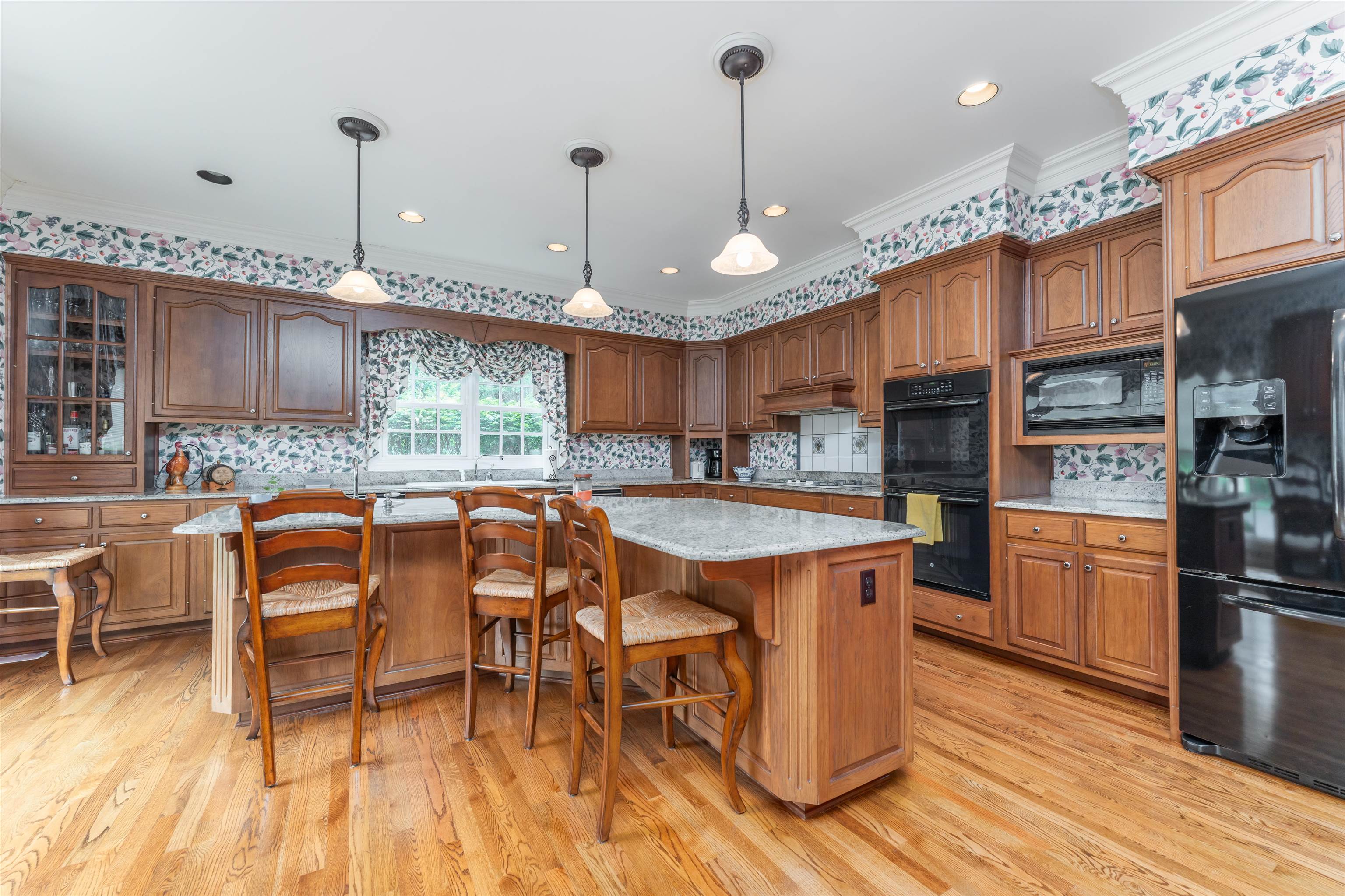 3811 Sandwedge Court, Owensboro, Kentucky 42303, 5 Bedrooms Bedrooms, ,4 BathroomsBathrooms,Single Family Residence,For Sale,Sandwedge Court,87329