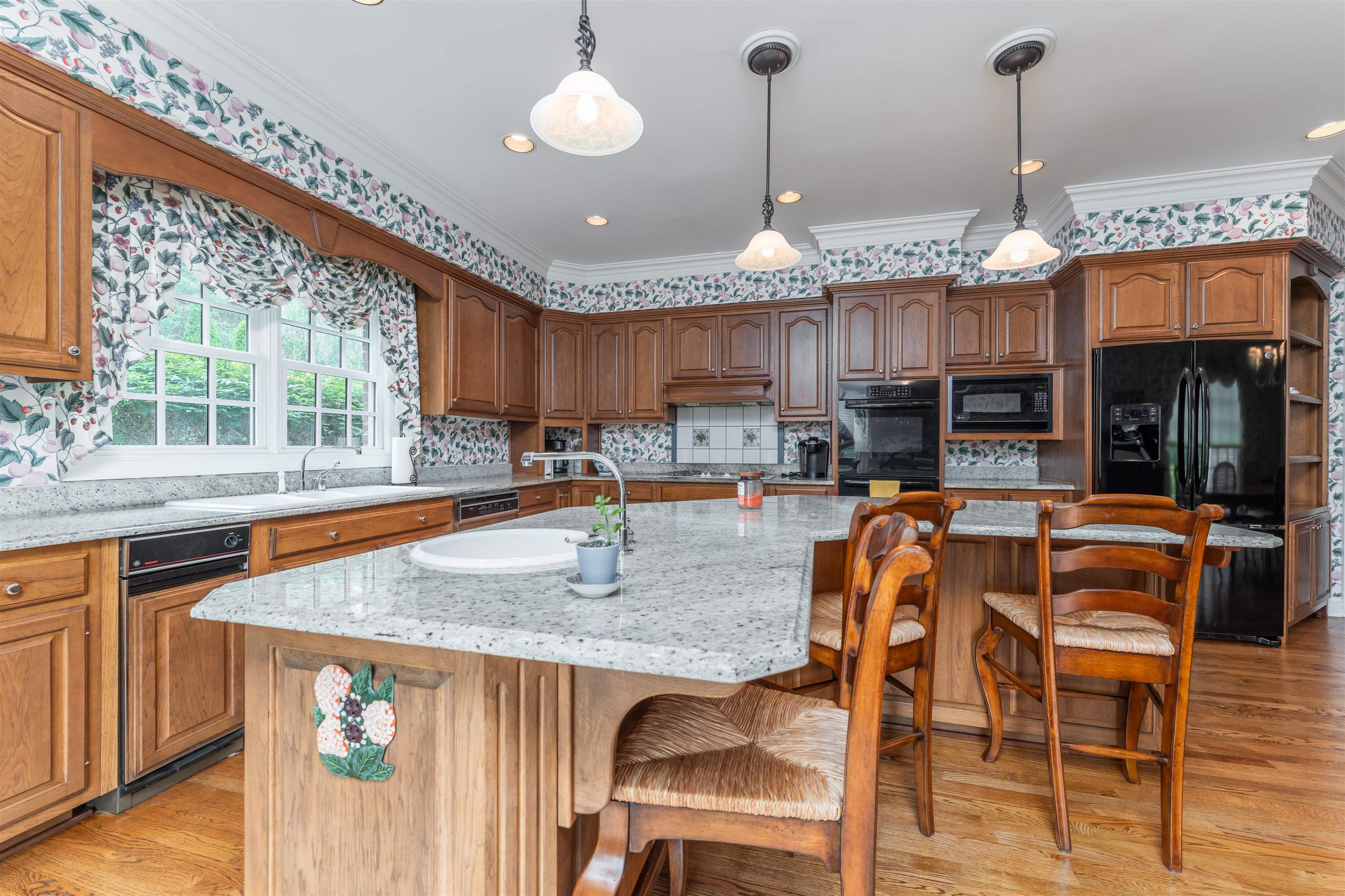 3811 Sandwedge Court, Owensboro, Kentucky 42303, 5 Bedrooms Bedrooms, ,4 BathroomsBathrooms,Single Family Residence,For Sale,Sandwedge Court,87329