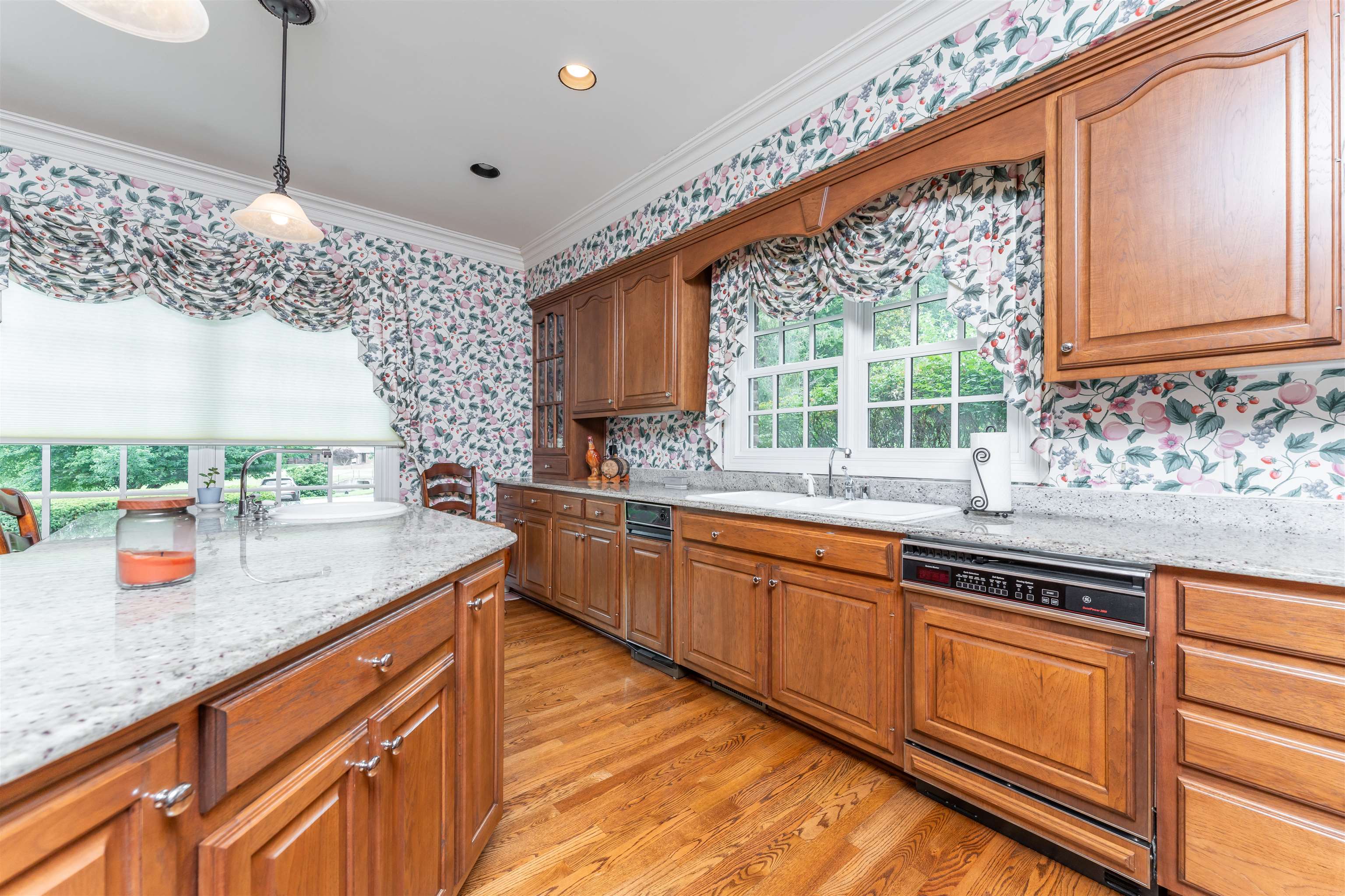 3811 Sandwedge Court, Owensboro, Kentucky 42303, 5 Bedrooms Bedrooms, ,4 BathroomsBathrooms,Single Family Residence,For Sale,Sandwedge Court,87329
