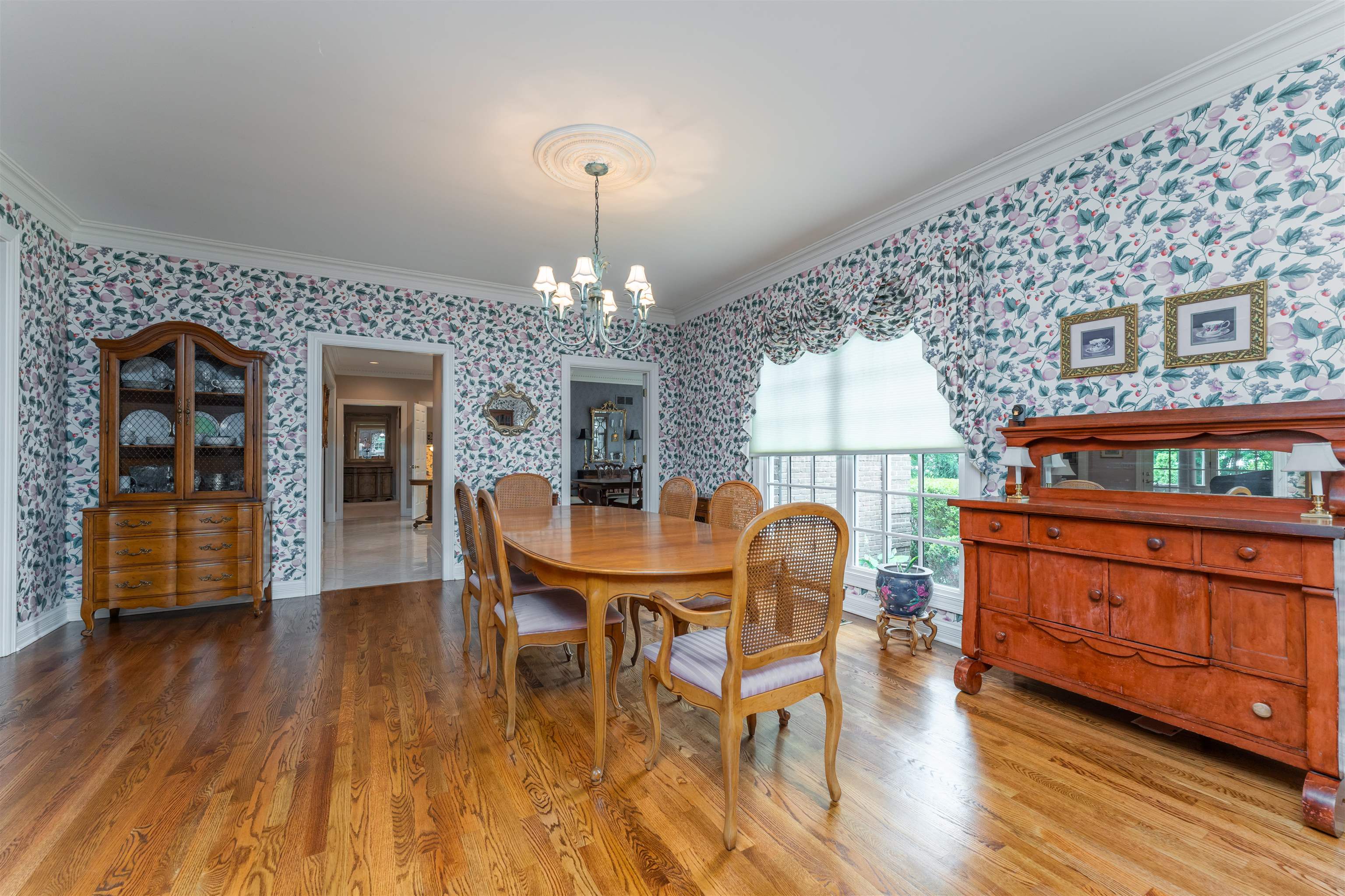 3811 Sandwedge Court, Owensboro, Kentucky 42303, 5 Bedrooms Bedrooms, ,4 BathroomsBathrooms,Single Family Residence,For Sale,Sandwedge Court,87329
