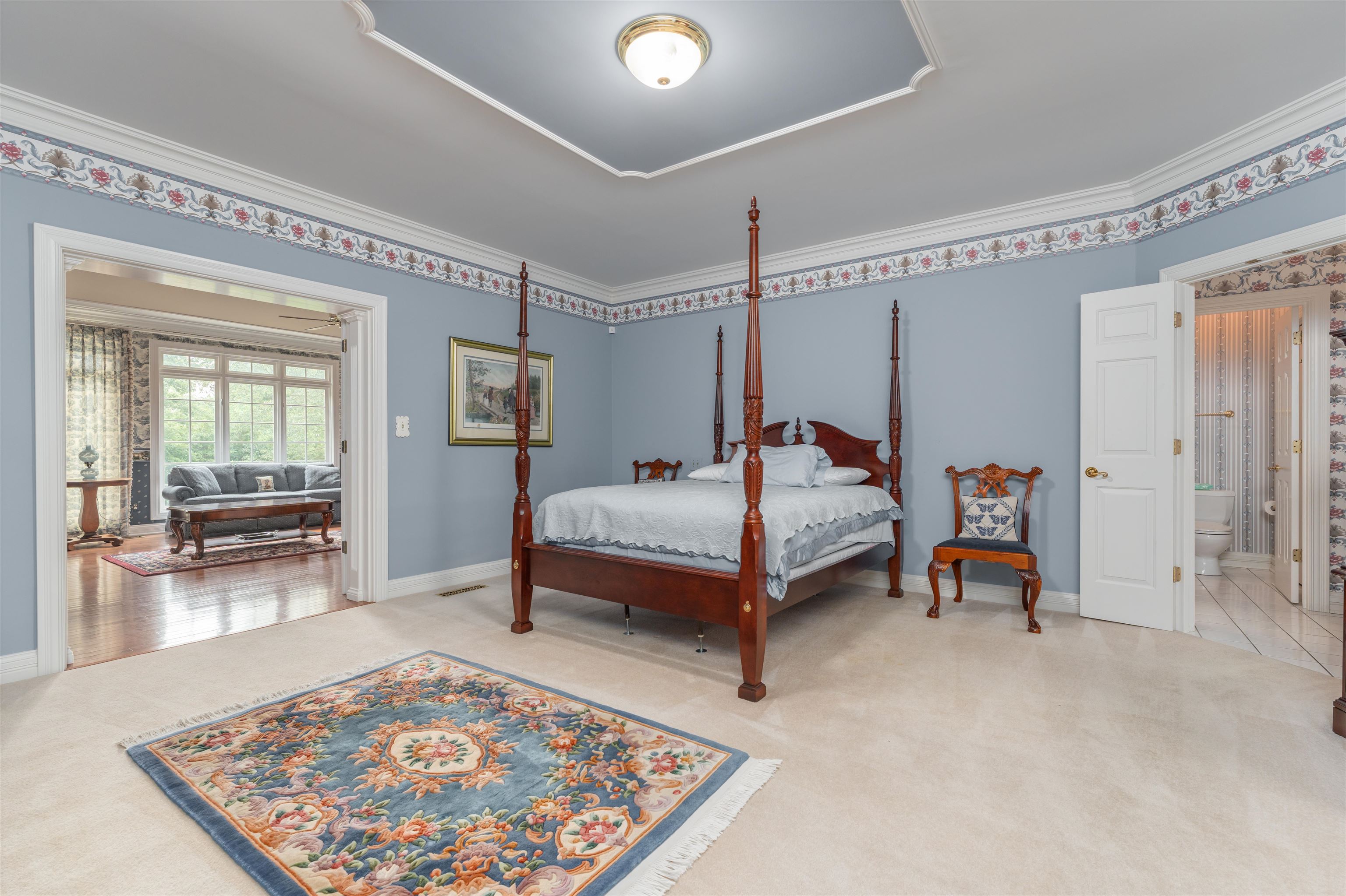 3811 Sandwedge Court, Owensboro, Kentucky 42303, 5 Bedrooms Bedrooms, ,4 BathroomsBathrooms,Single Family Residence,For Sale,Sandwedge Court,87329