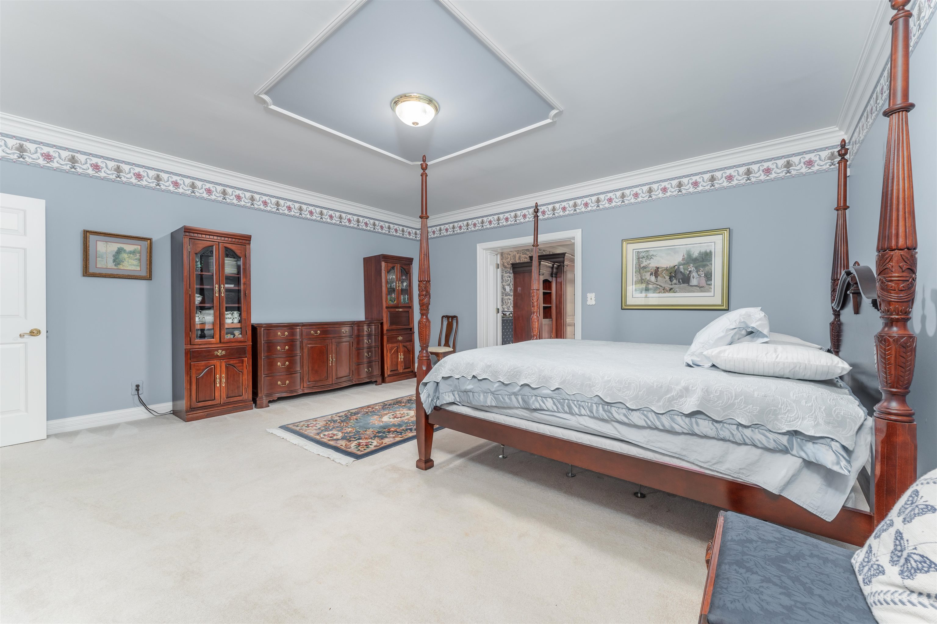 3811 Sandwedge Court, Owensboro, Kentucky 42303, 5 Bedrooms Bedrooms, ,4 BathroomsBathrooms,Single Family Residence,For Sale,Sandwedge Court,87329