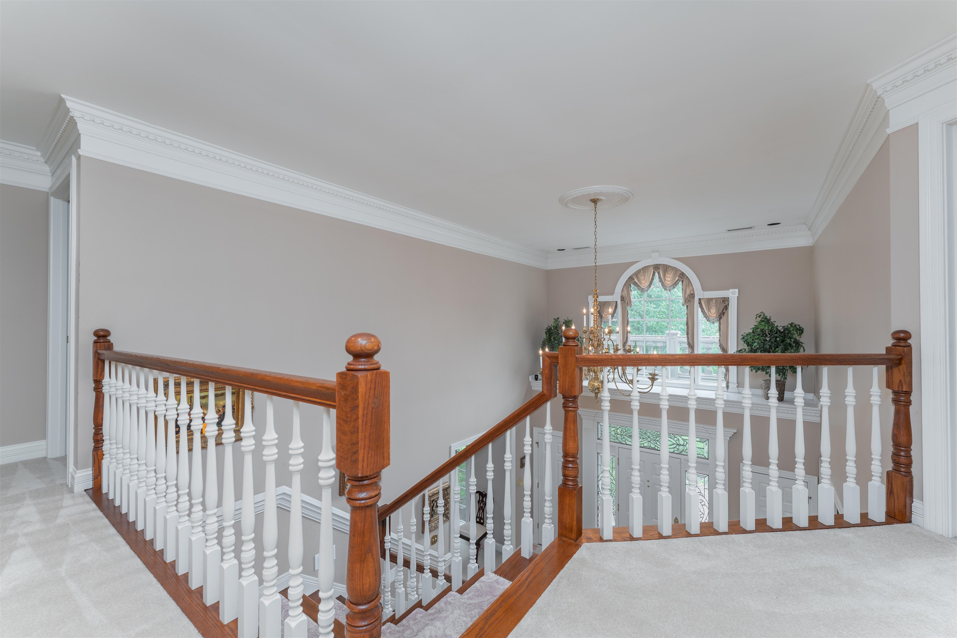 3811 Sandwedge Court, Owensboro, Kentucky 42303, 5 Bedrooms Bedrooms, ,4 BathroomsBathrooms,Single Family Residence,For Sale,Sandwedge Court,87329