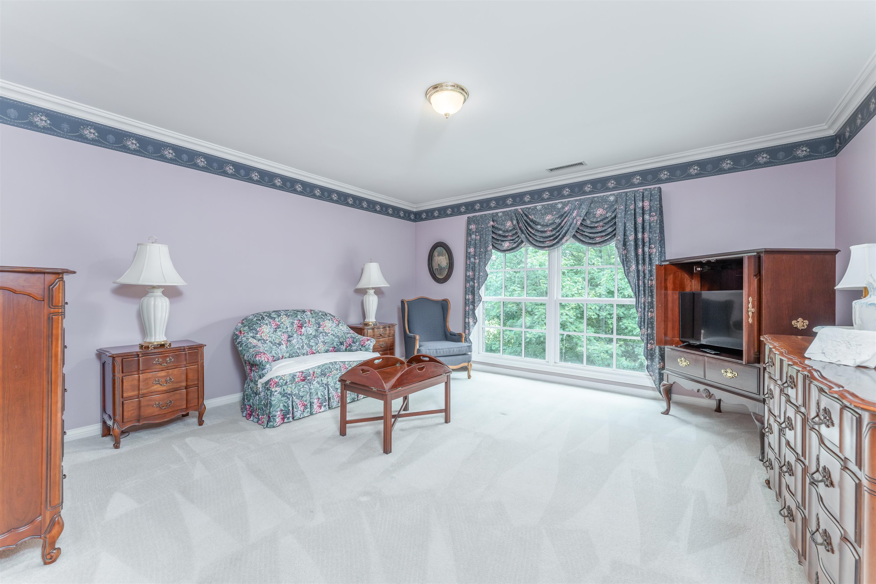 3811 Sandwedge Court, Owensboro, Kentucky 42303, 5 Bedrooms Bedrooms, ,4 BathroomsBathrooms,Single Family Residence,For Sale,Sandwedge Court,87329