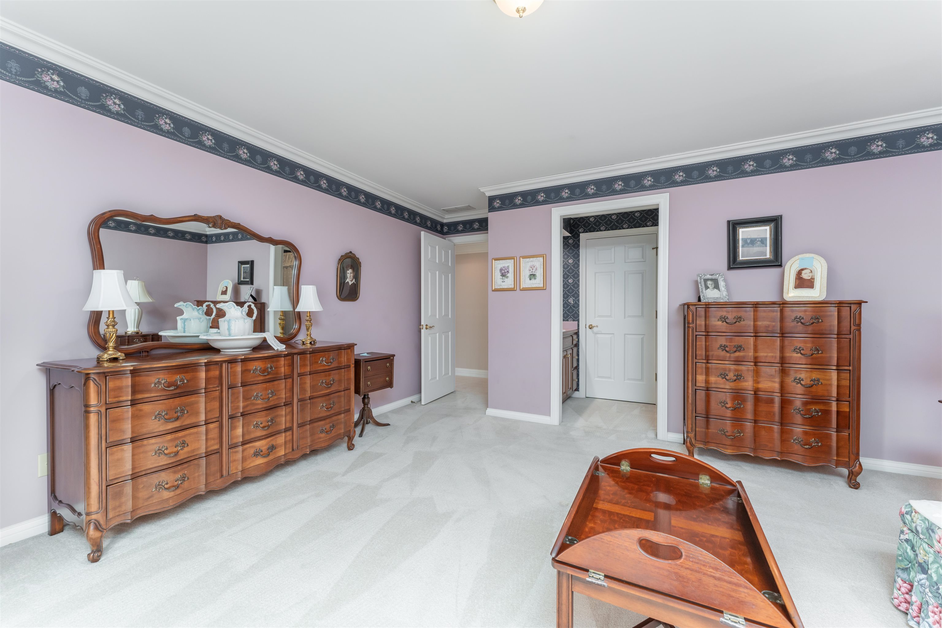 3811 Sandwedge Court, Owensboro, Kentucky 42303, 5 Bedrooms Bedrooms, ,4 BathroomsBathrooms,Single Family Residence,For Sale,Sandwedge Court,87329