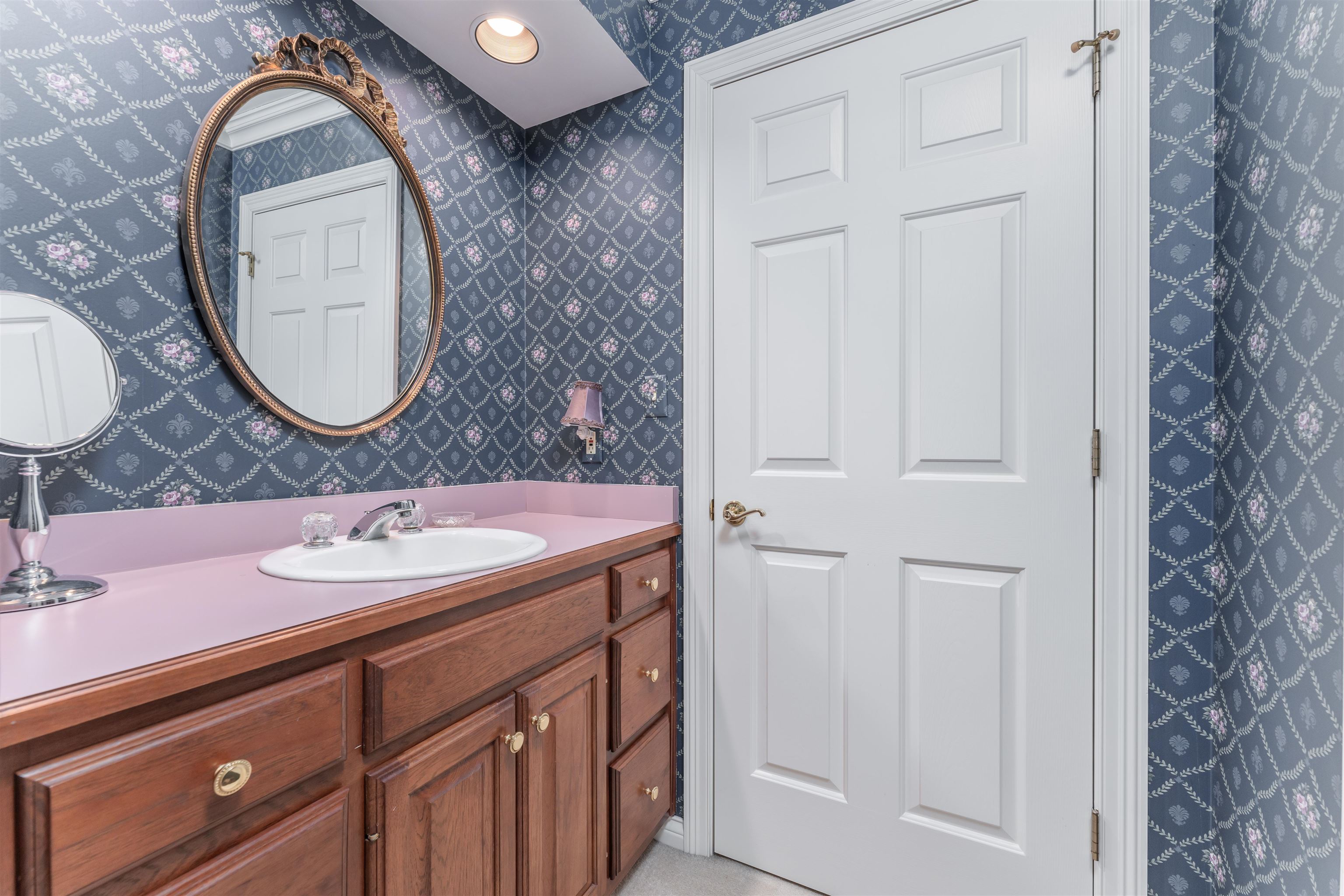 3811 Sandwedge Court, Owensboro, Kentucky 42303, 5 Bedrooms Bedrooms, ,4 BathroomsBathrooms,Single Family Residence,For Sale,Sandwedge Court,87329