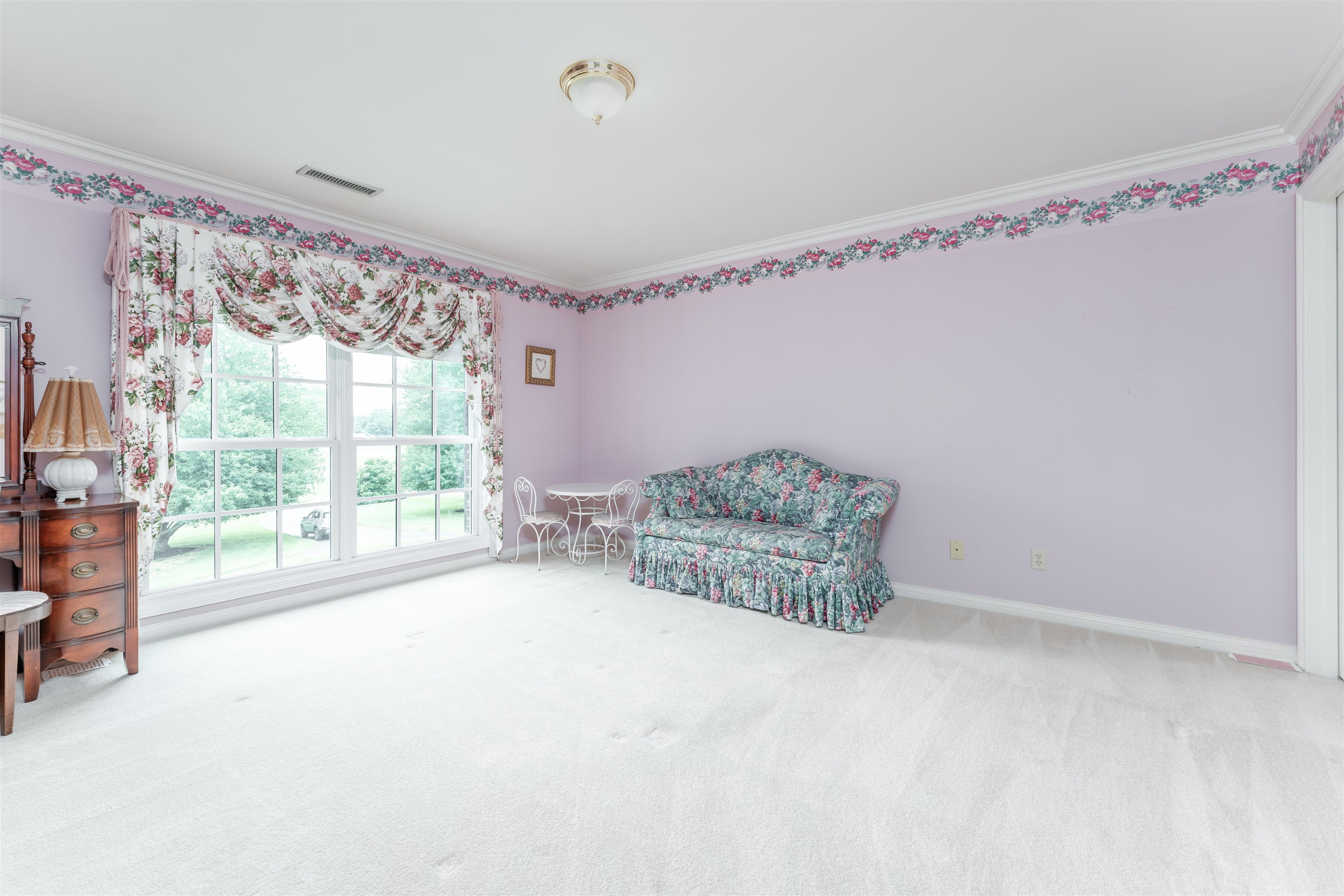 3811 Sandwedge Court, Owensboro, Kentucky 42303, 5 Bedrooms Bedrooms, ,4 BathroomsBathrooms,Single Family Residence,For Sale,Sandwedge Court,87329