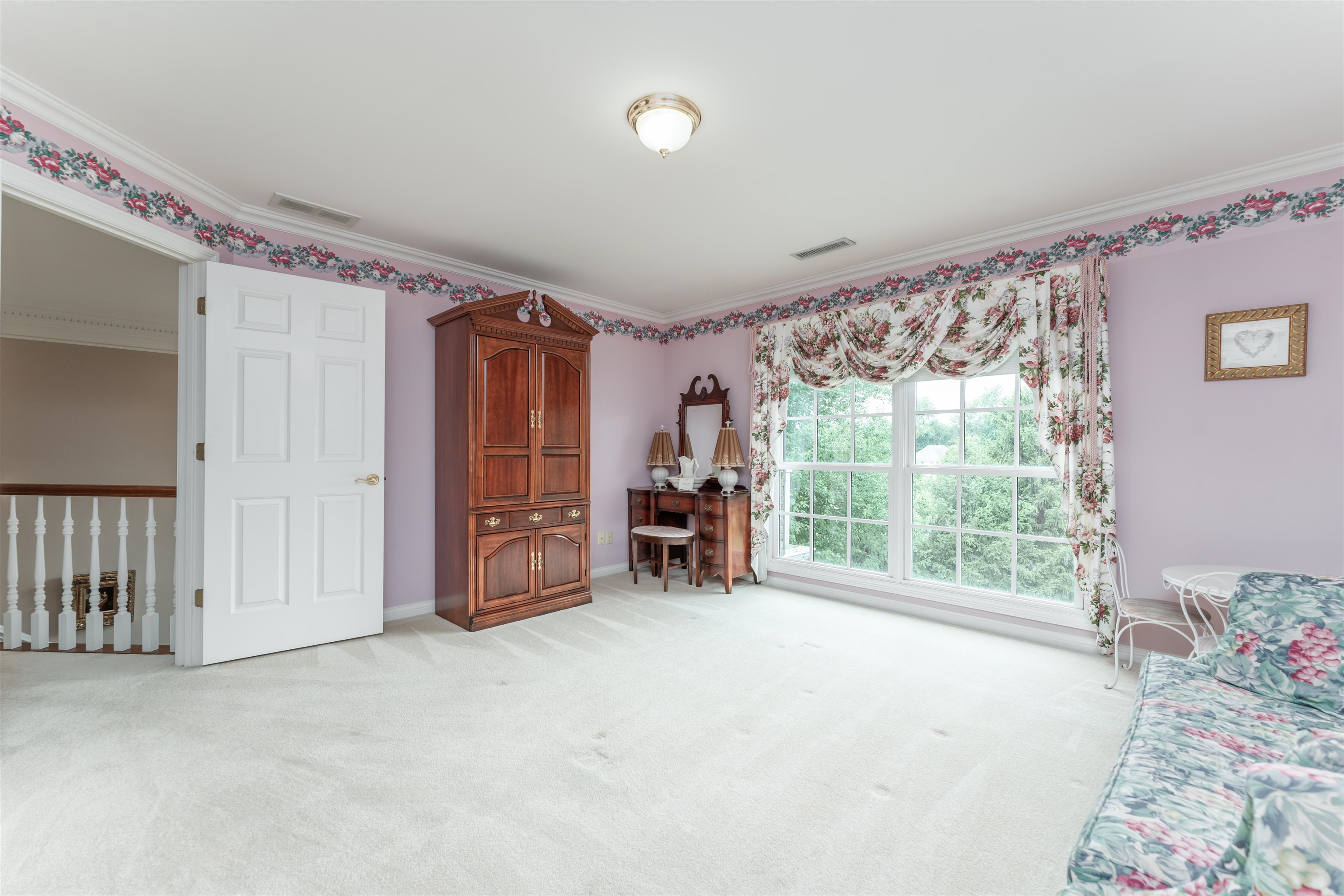 3811 Sandwedge Court, Owensboro, Kentucky 42303, 5 Bedrooms Bedrooms, ,4 BathroomsBathrooms,Single Family Residence,For Sale,Sandwedge Court,87329