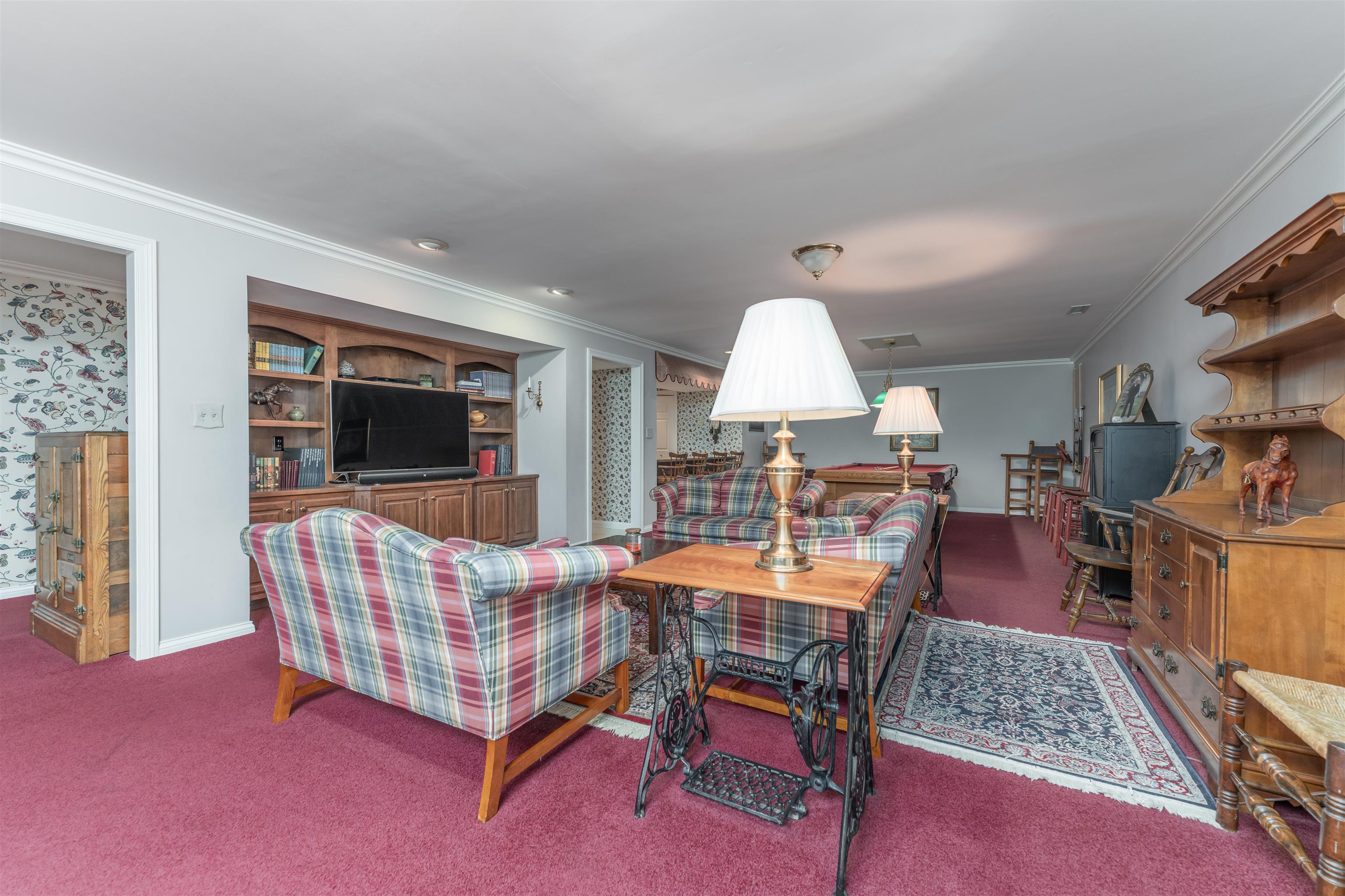3811 Sandwedge Court, Owensboro, Kentucky 42303, 5 Bedrooms Bedrooms, ,4 BathroomsBathrooms,Single Family Residence,For Sale,Sandwedge Court,87329